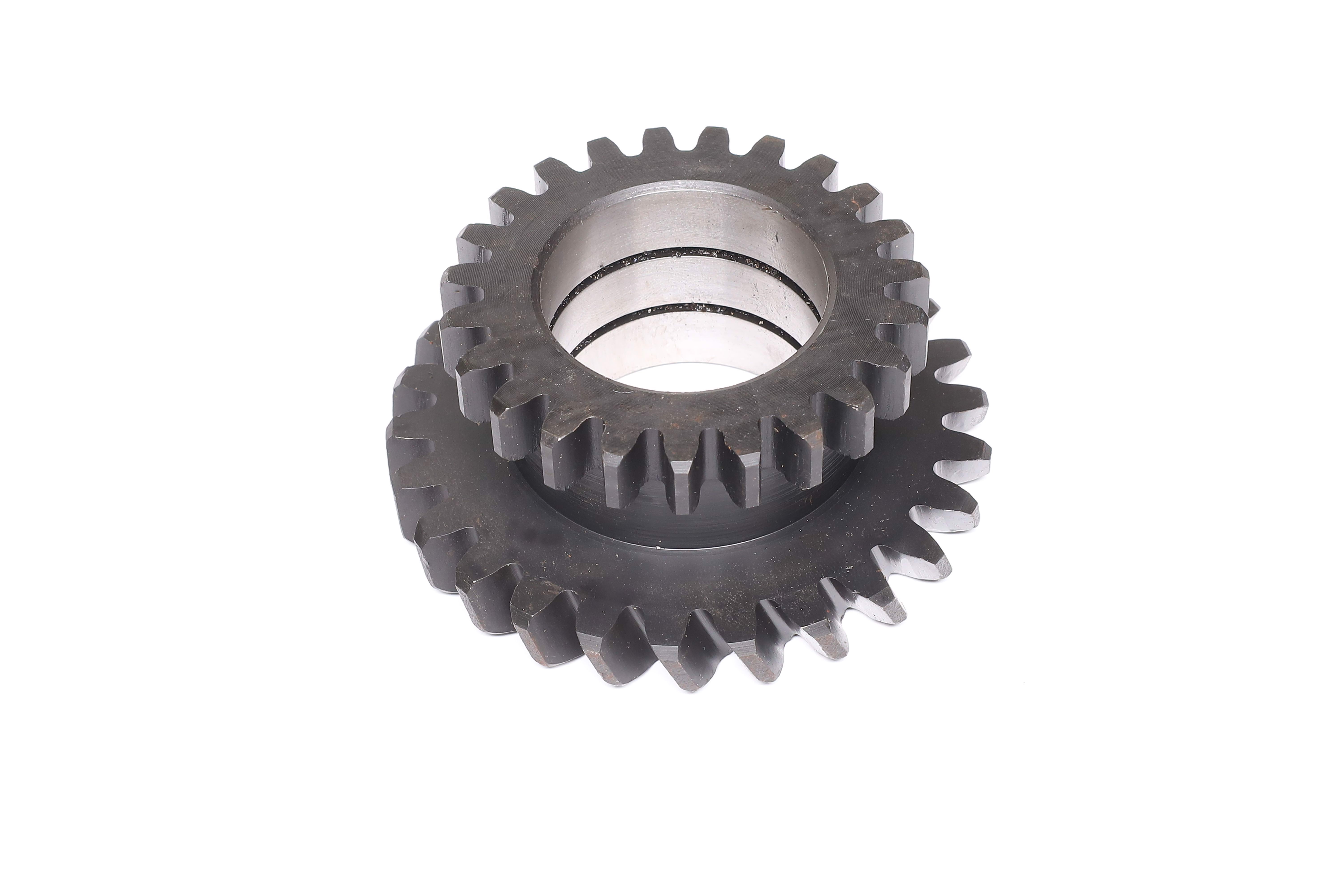 Зображення 2