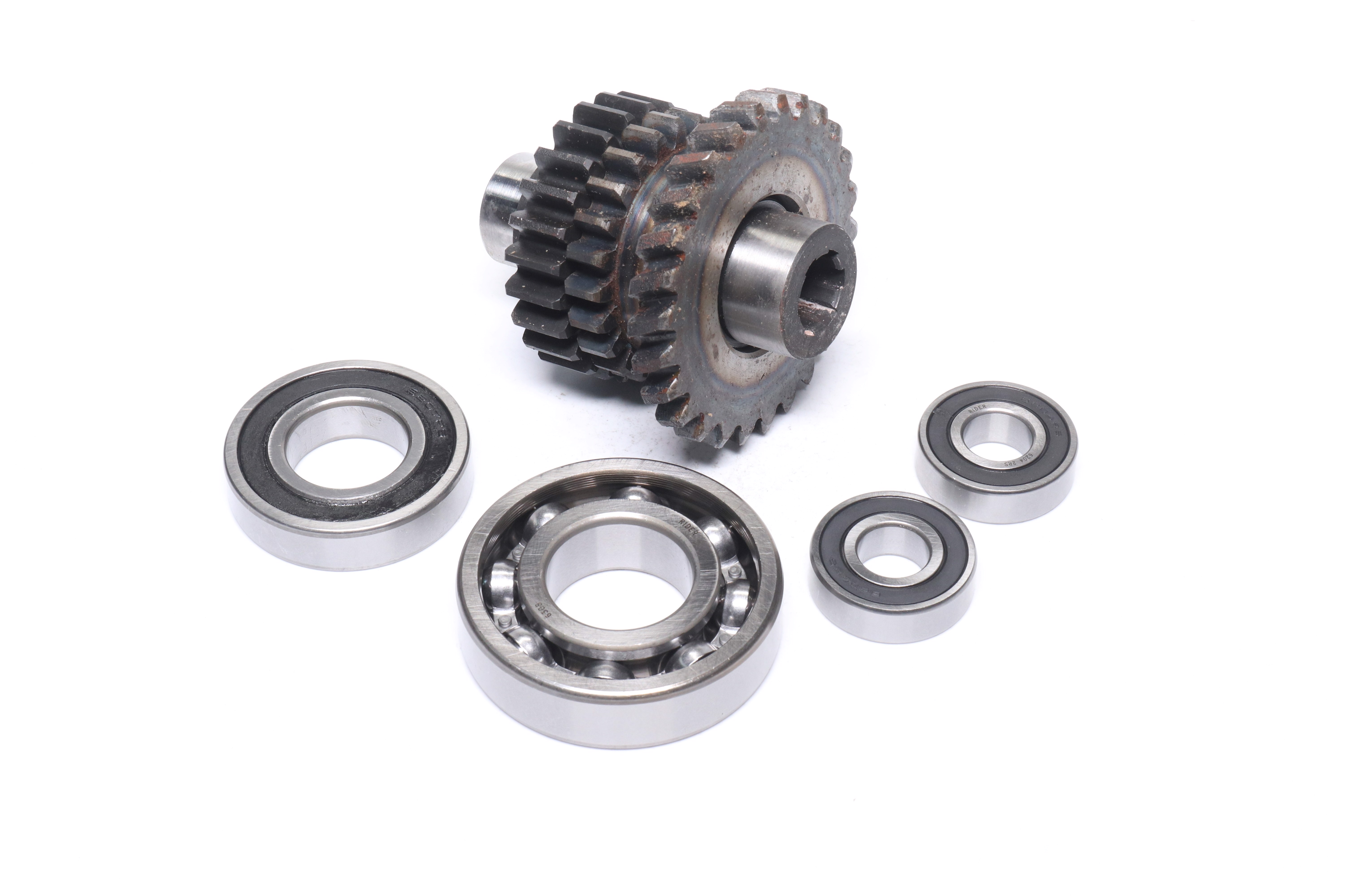 Изображение 1