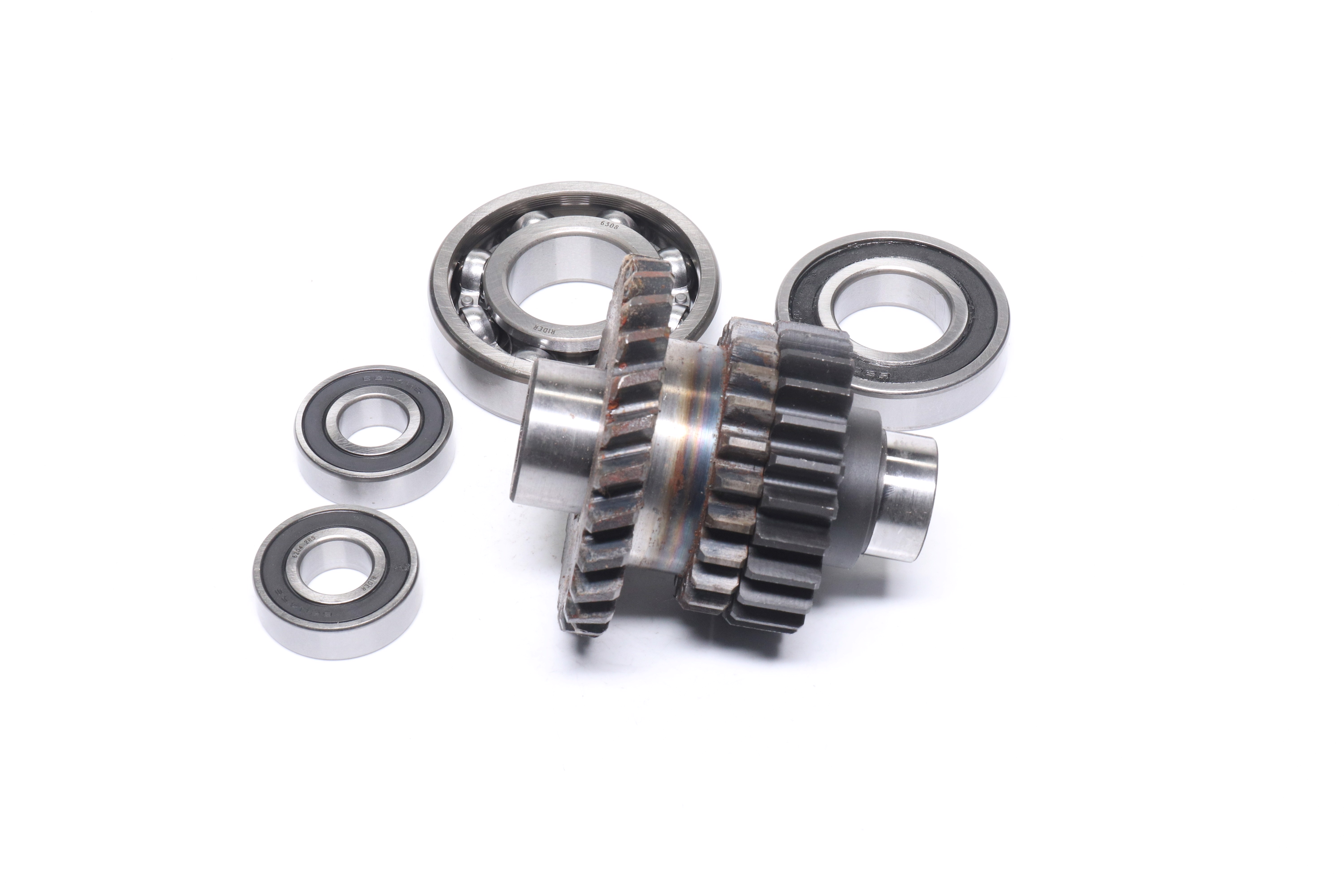 Изображение 4