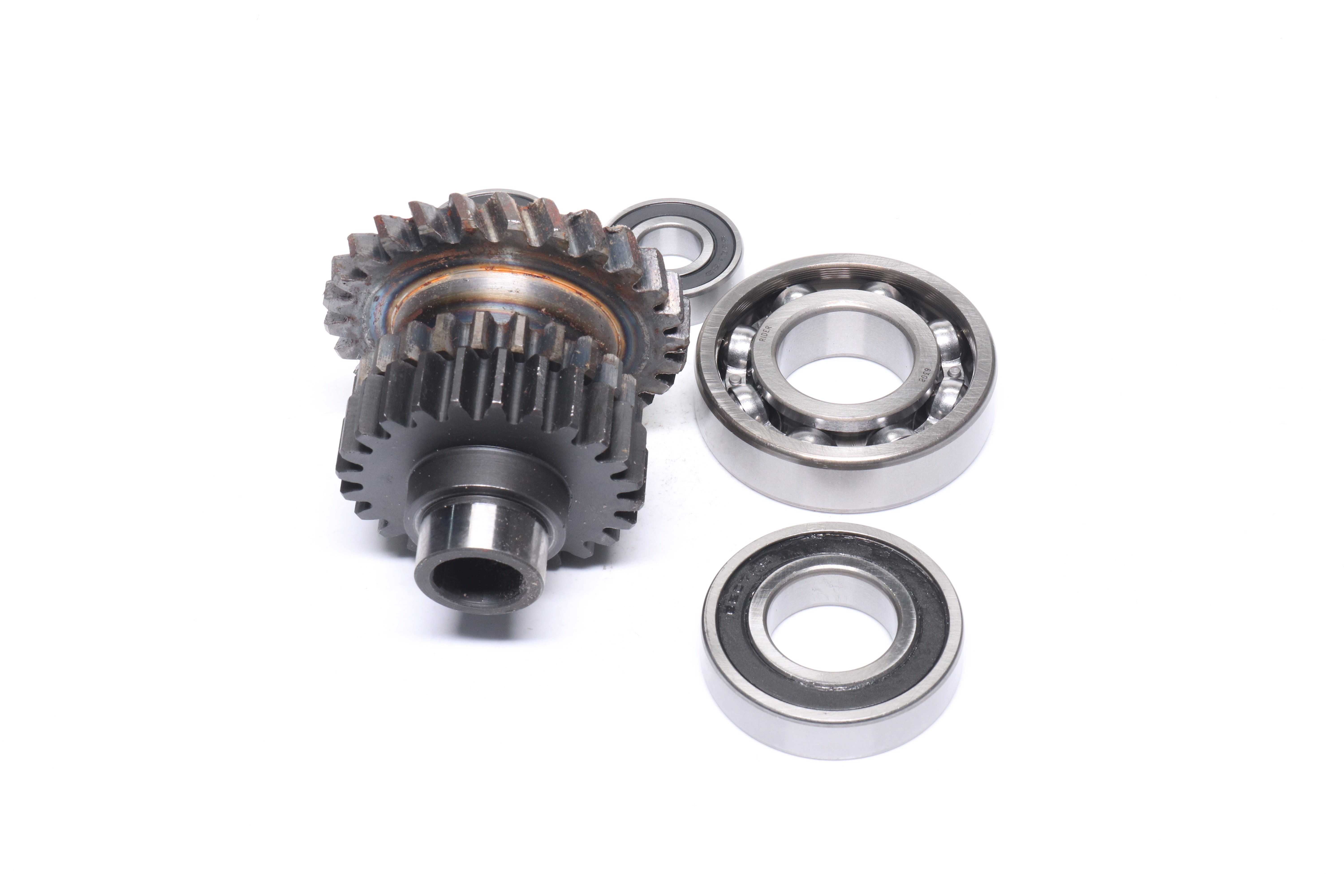 Изображение 5