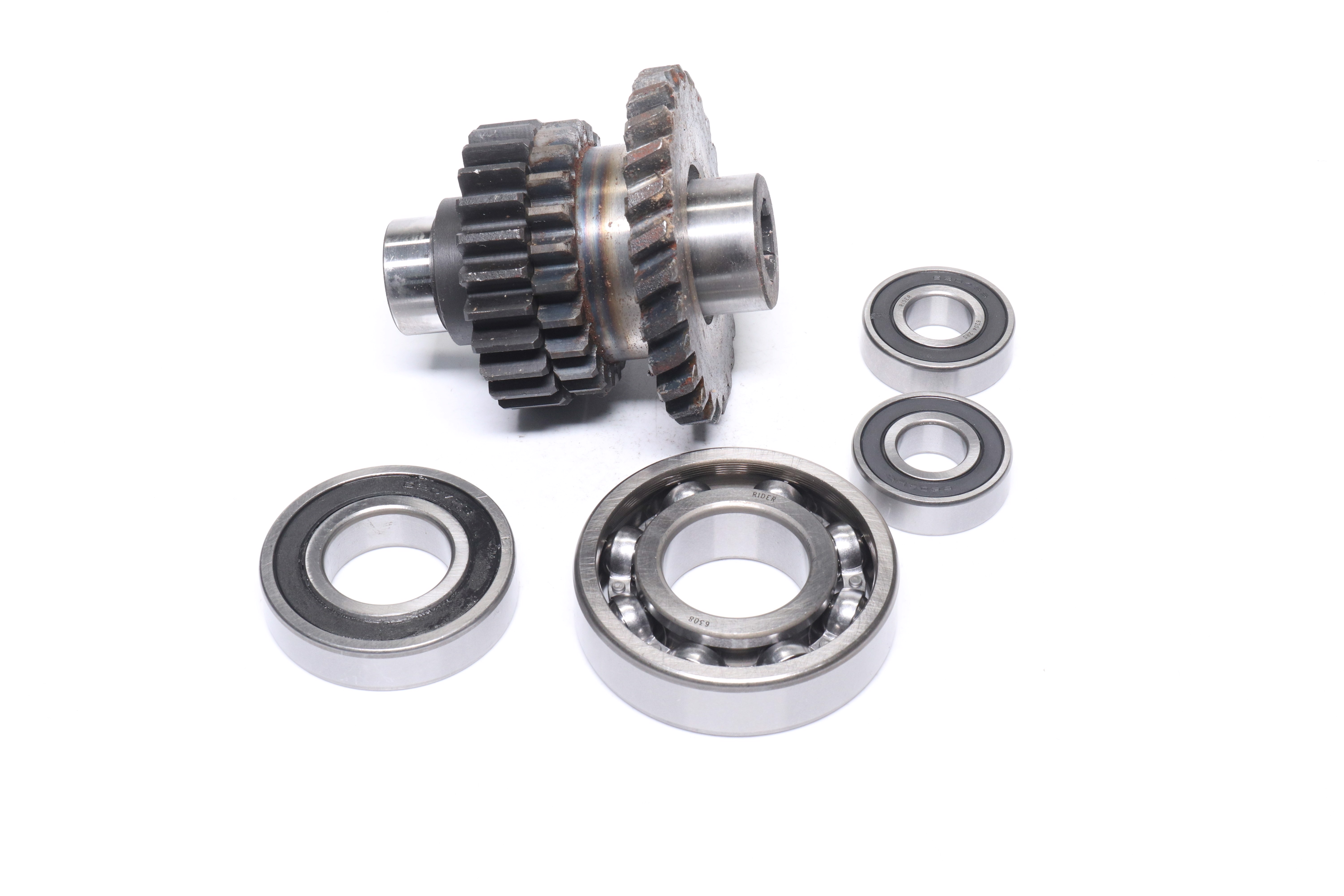 Изображение 6