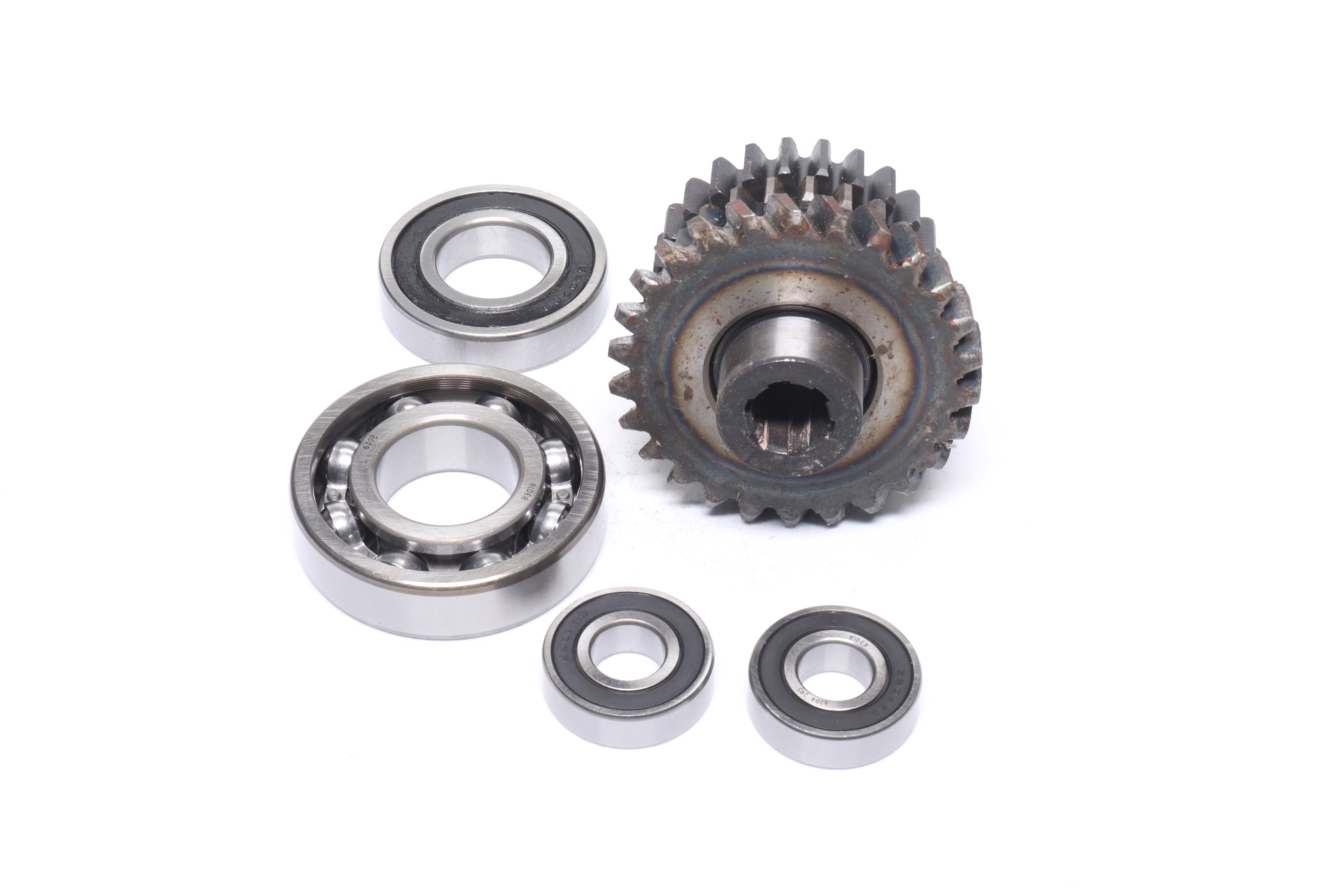 Изображение 2