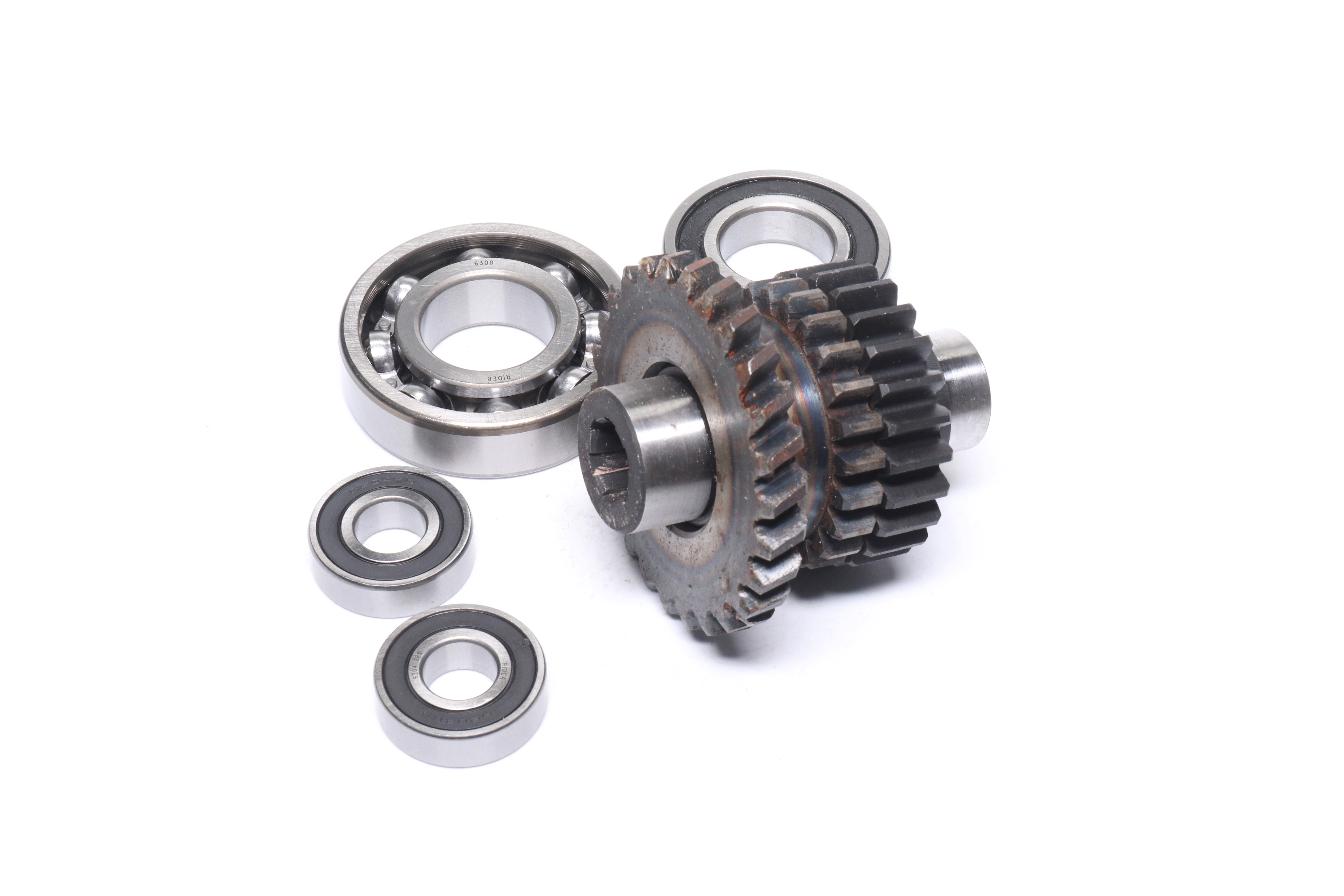 Изображение 3