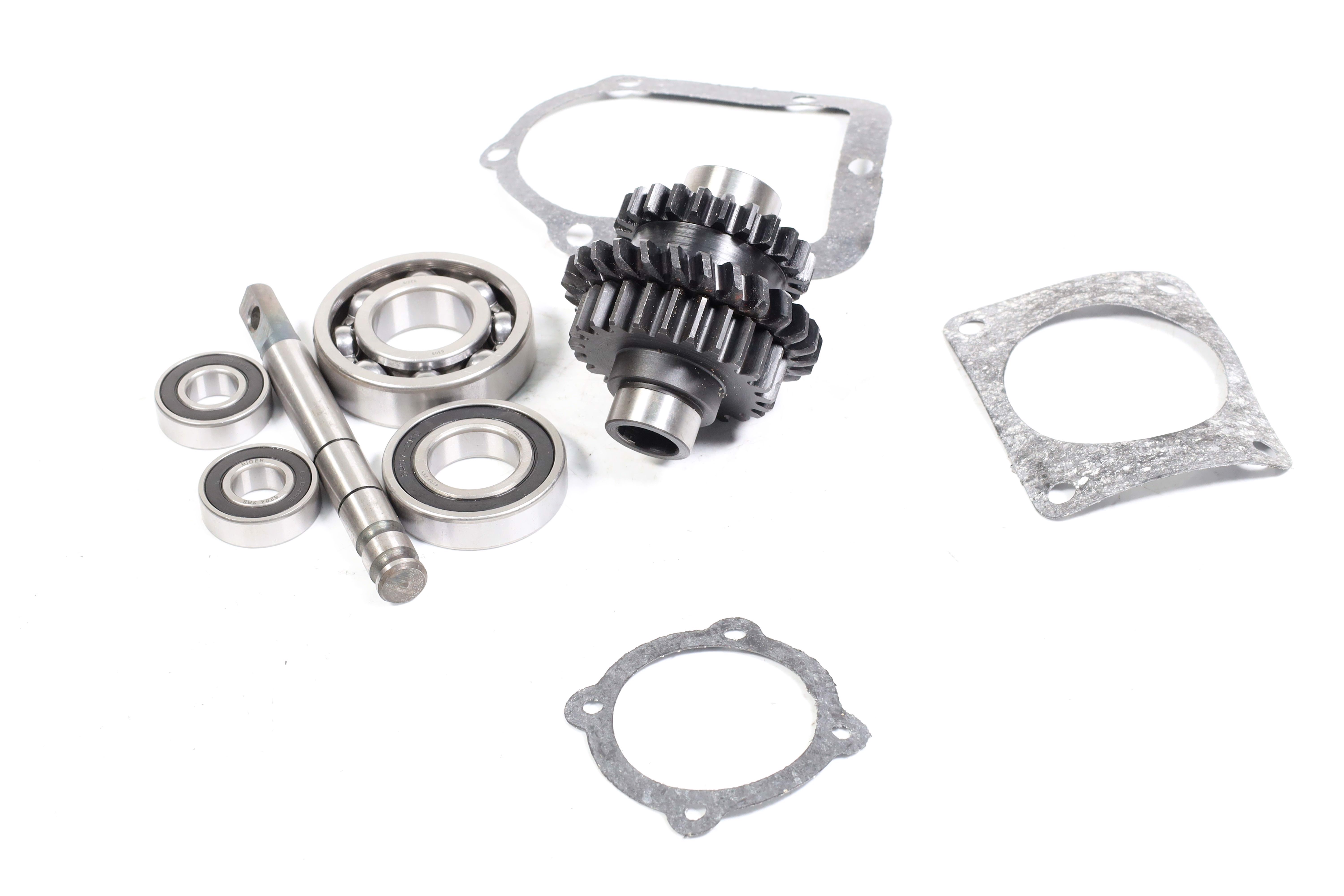 Изображение 4