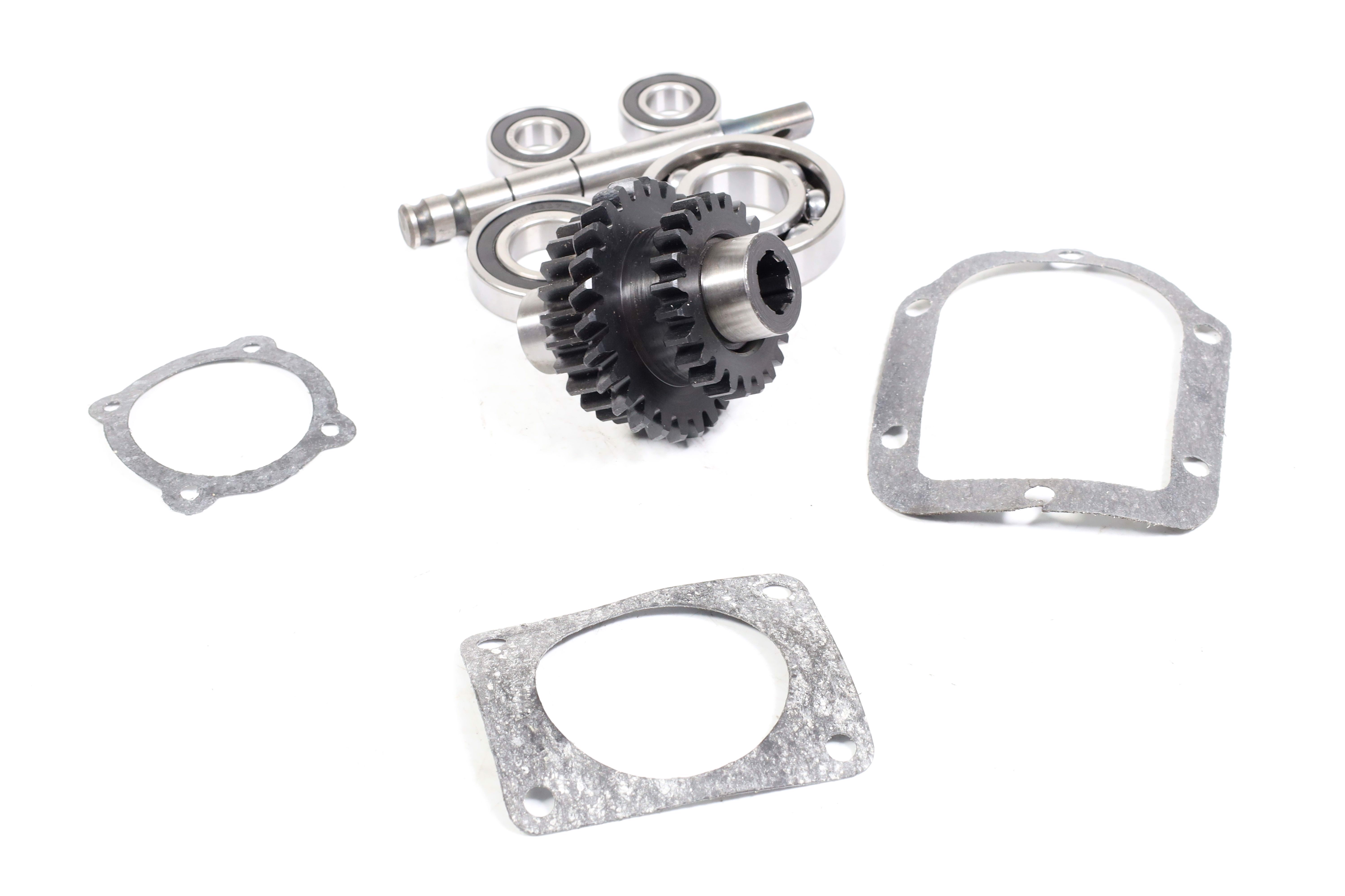 Изображение 5