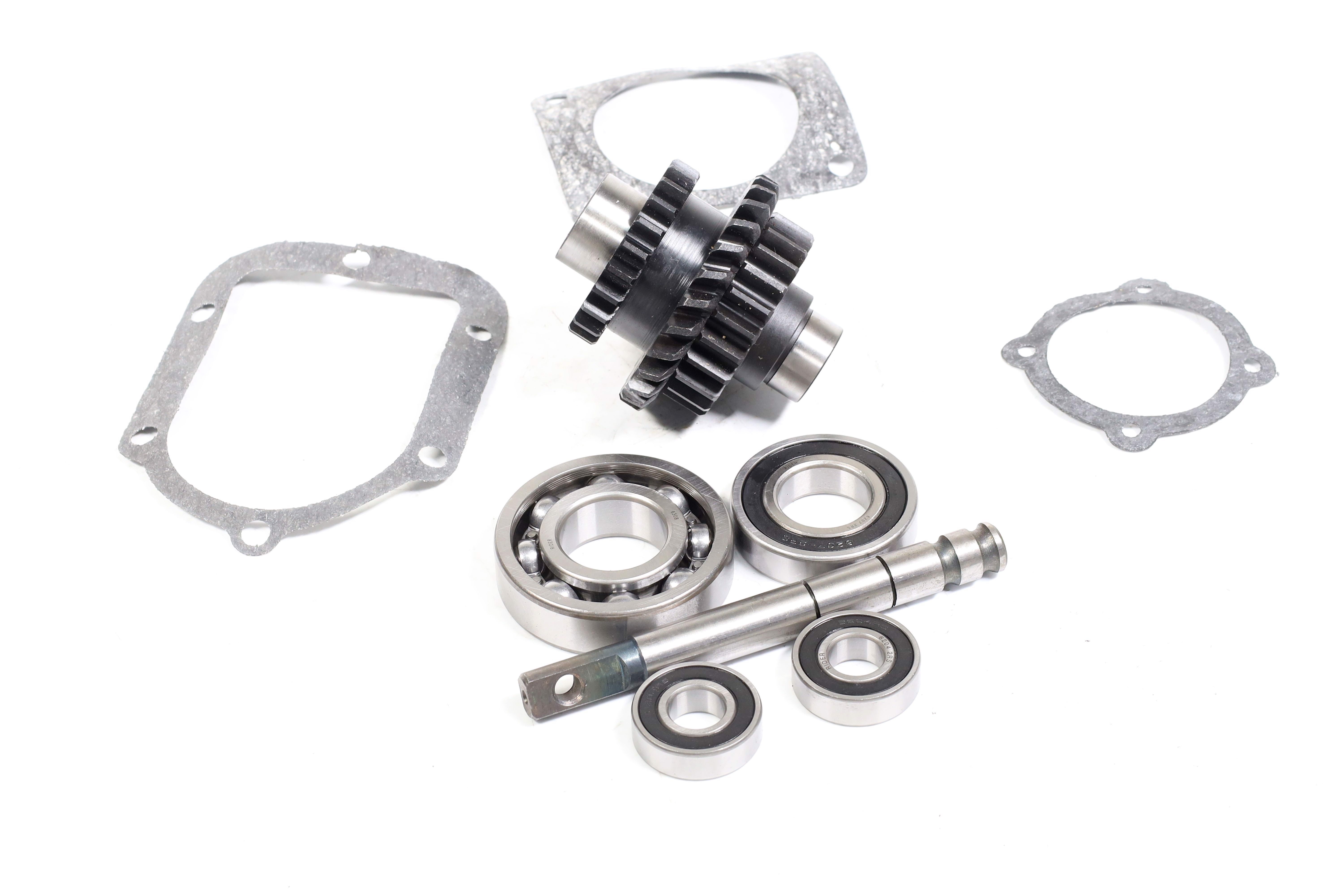 Изображение 2