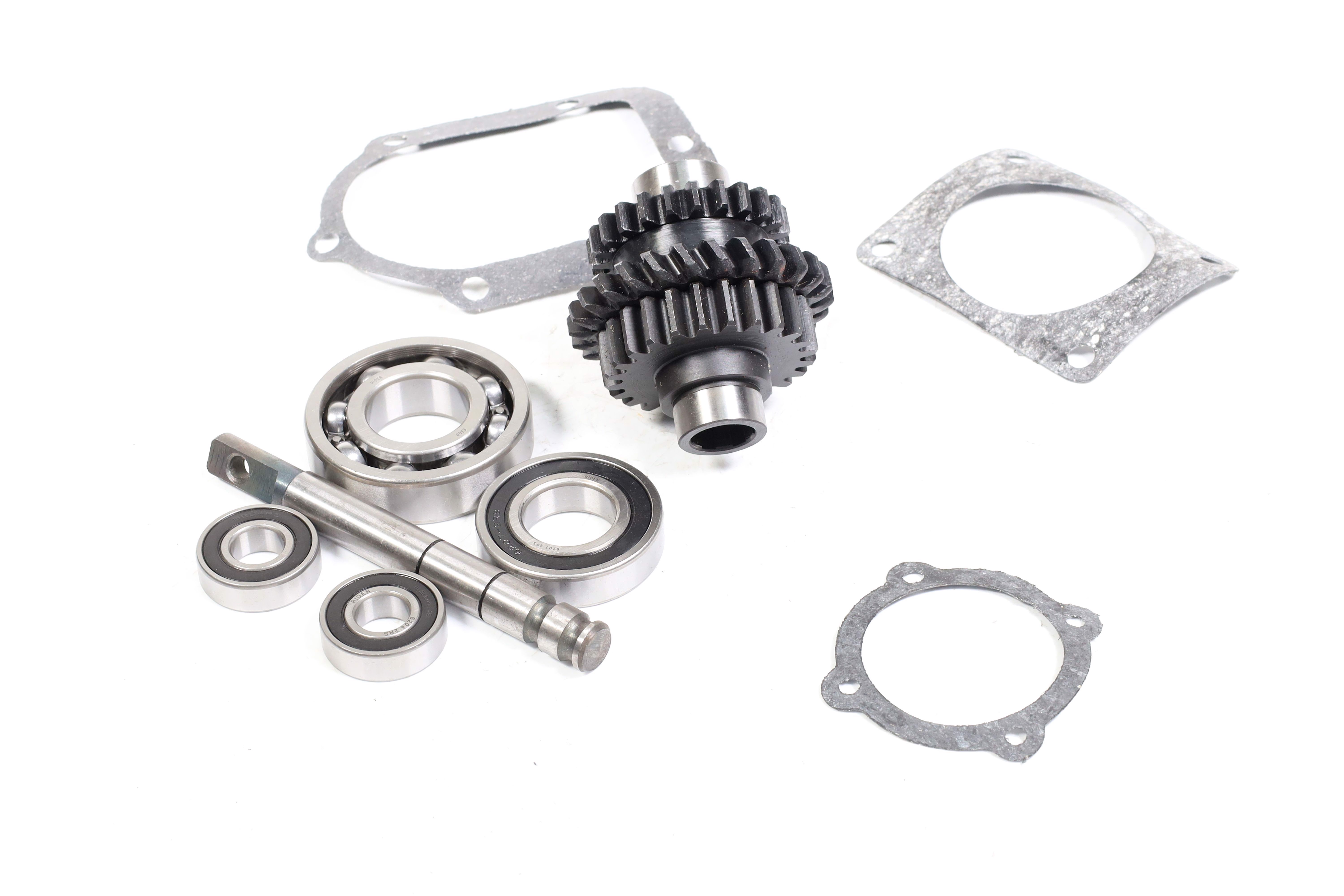 Изображение 3