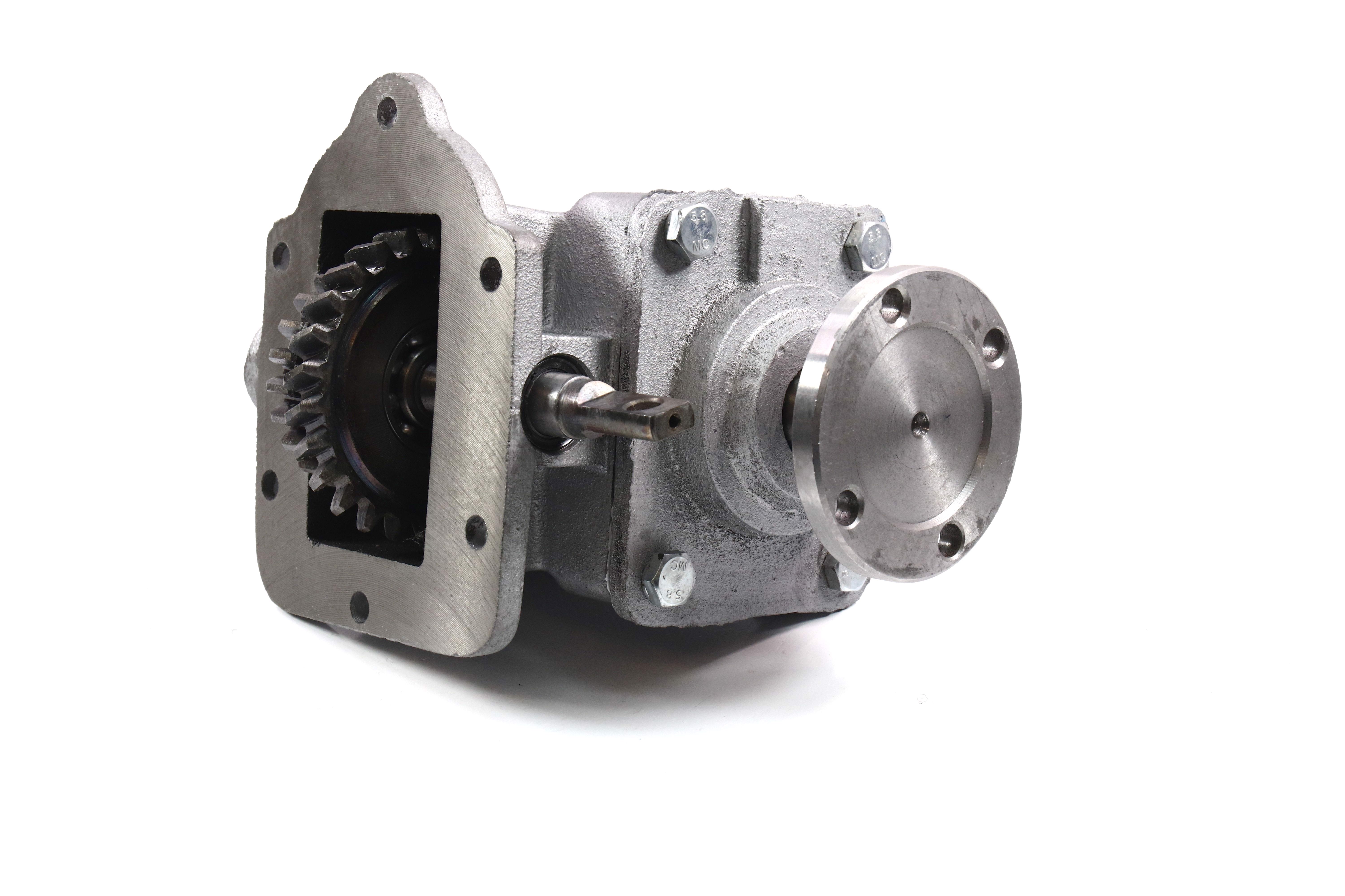 productPage.gallery.imageAlt 1