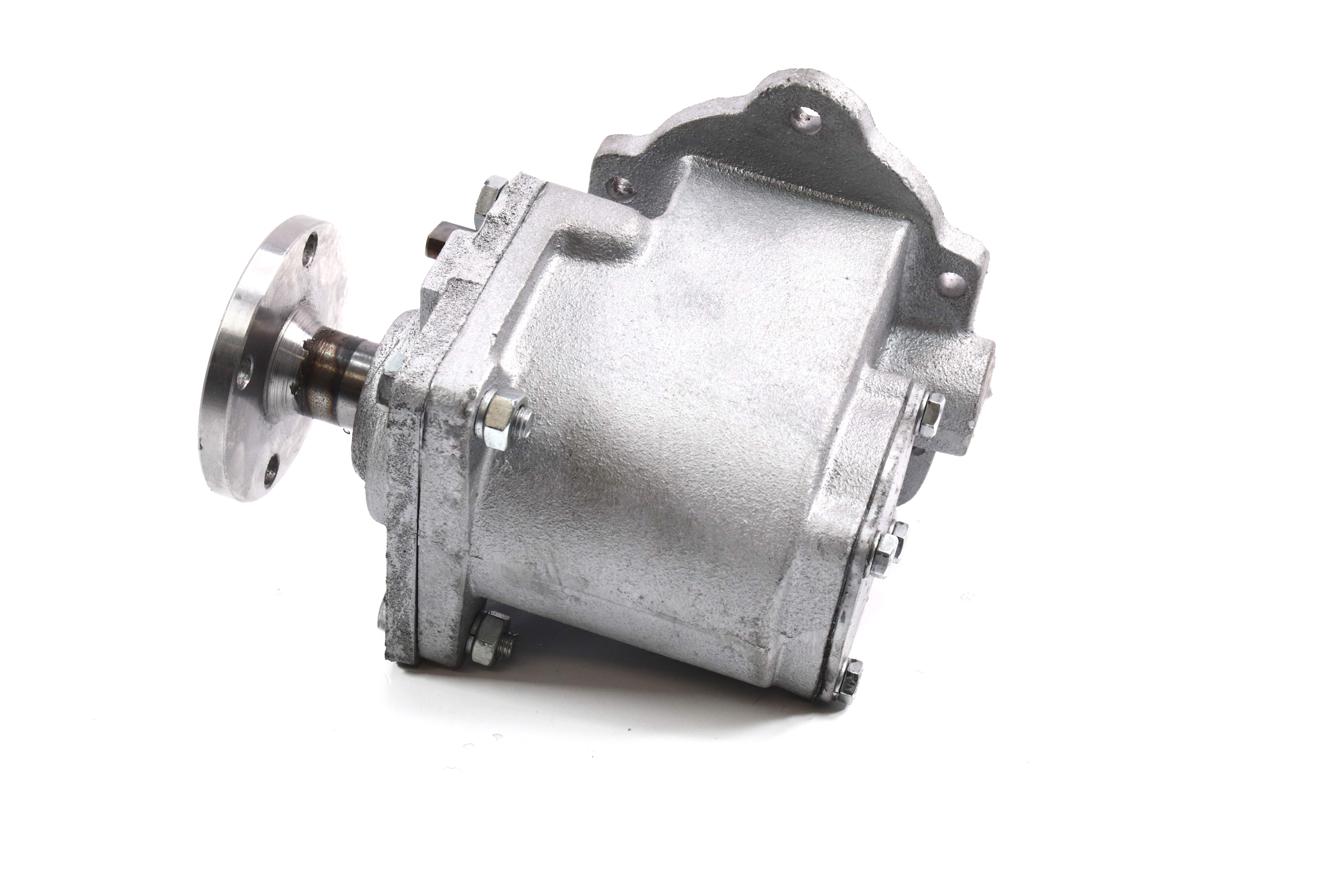 productPage.gallery.imageAlt 4