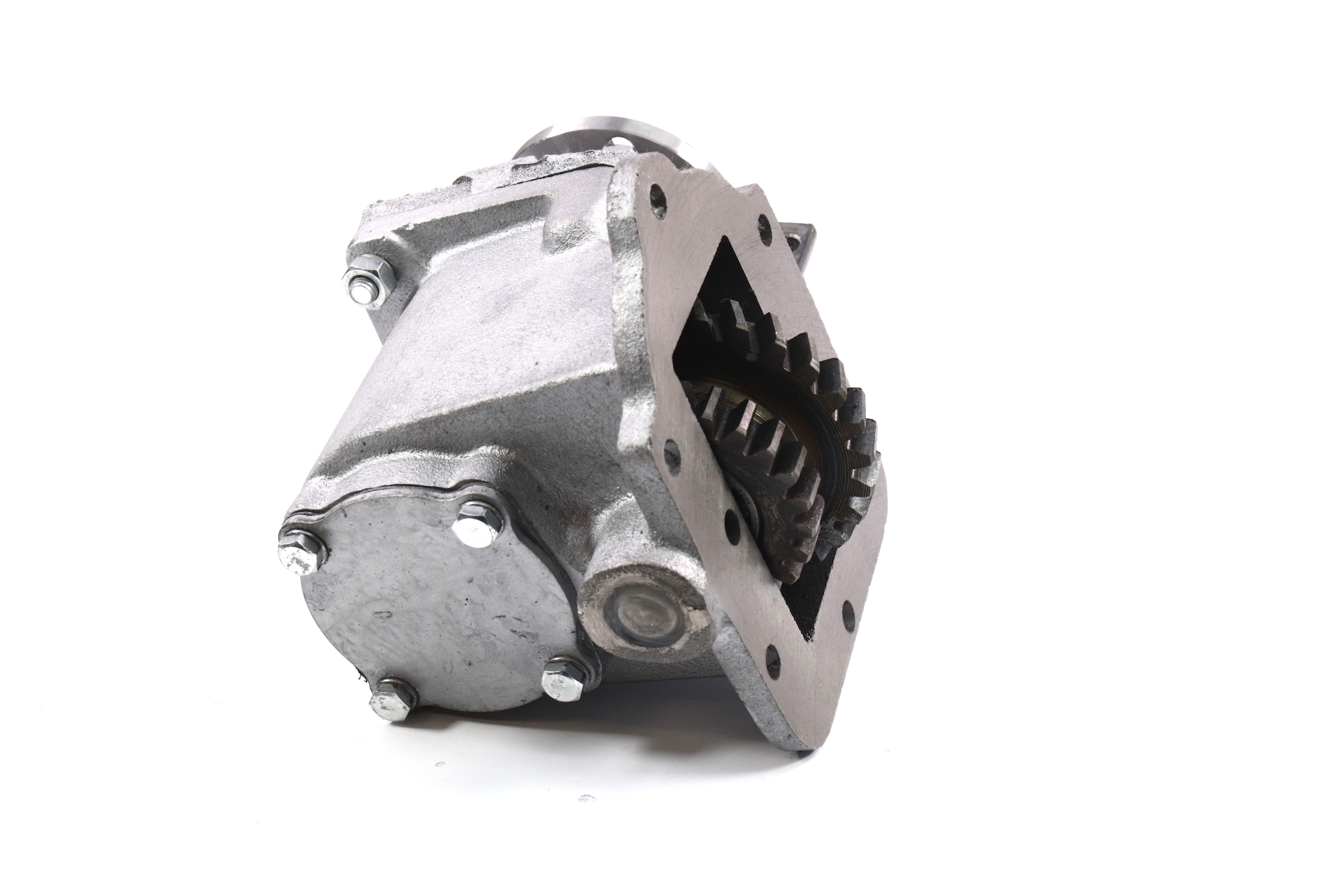 productPage.gallery.imageAlt 5