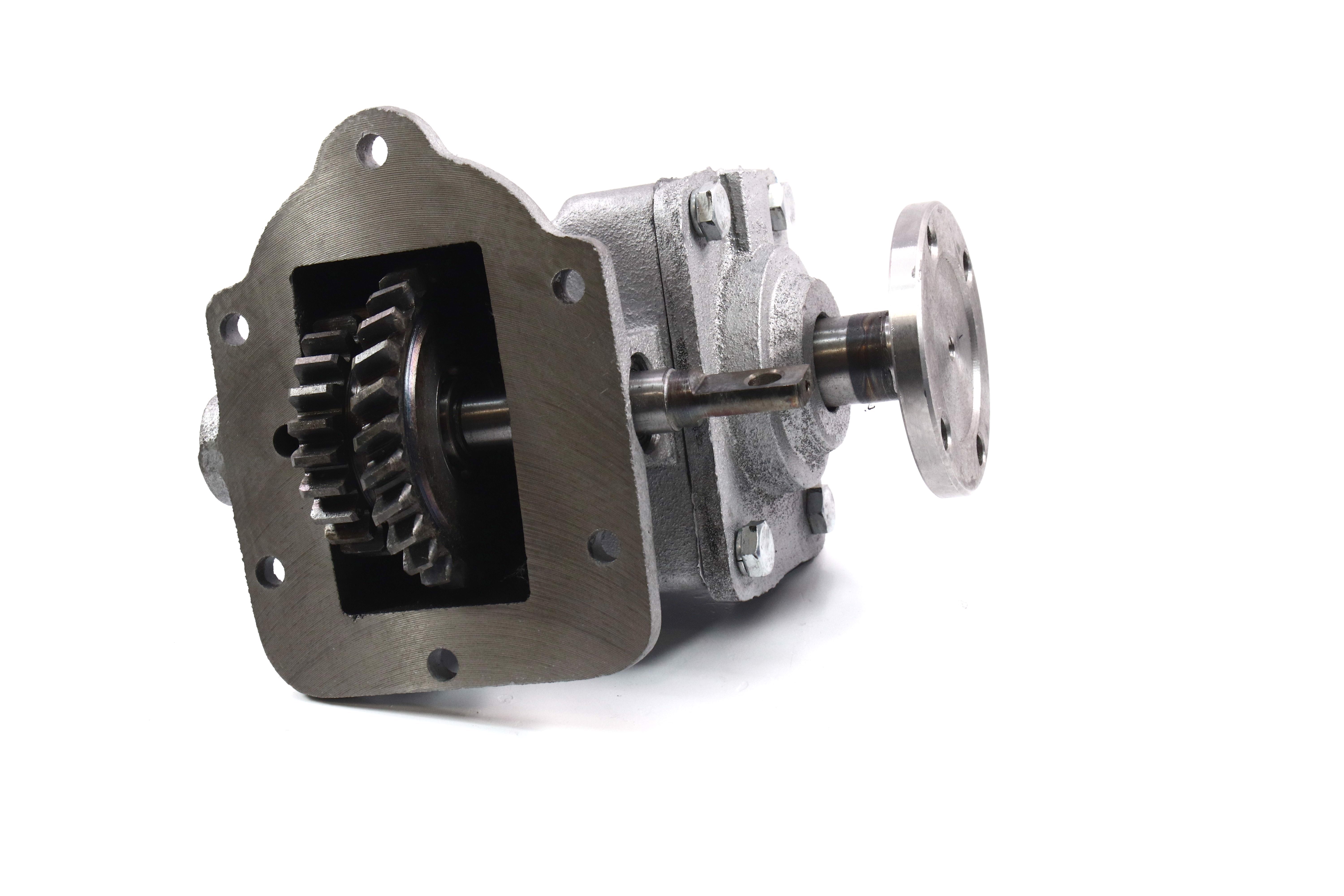 productPage.gallery.imageAlt 6