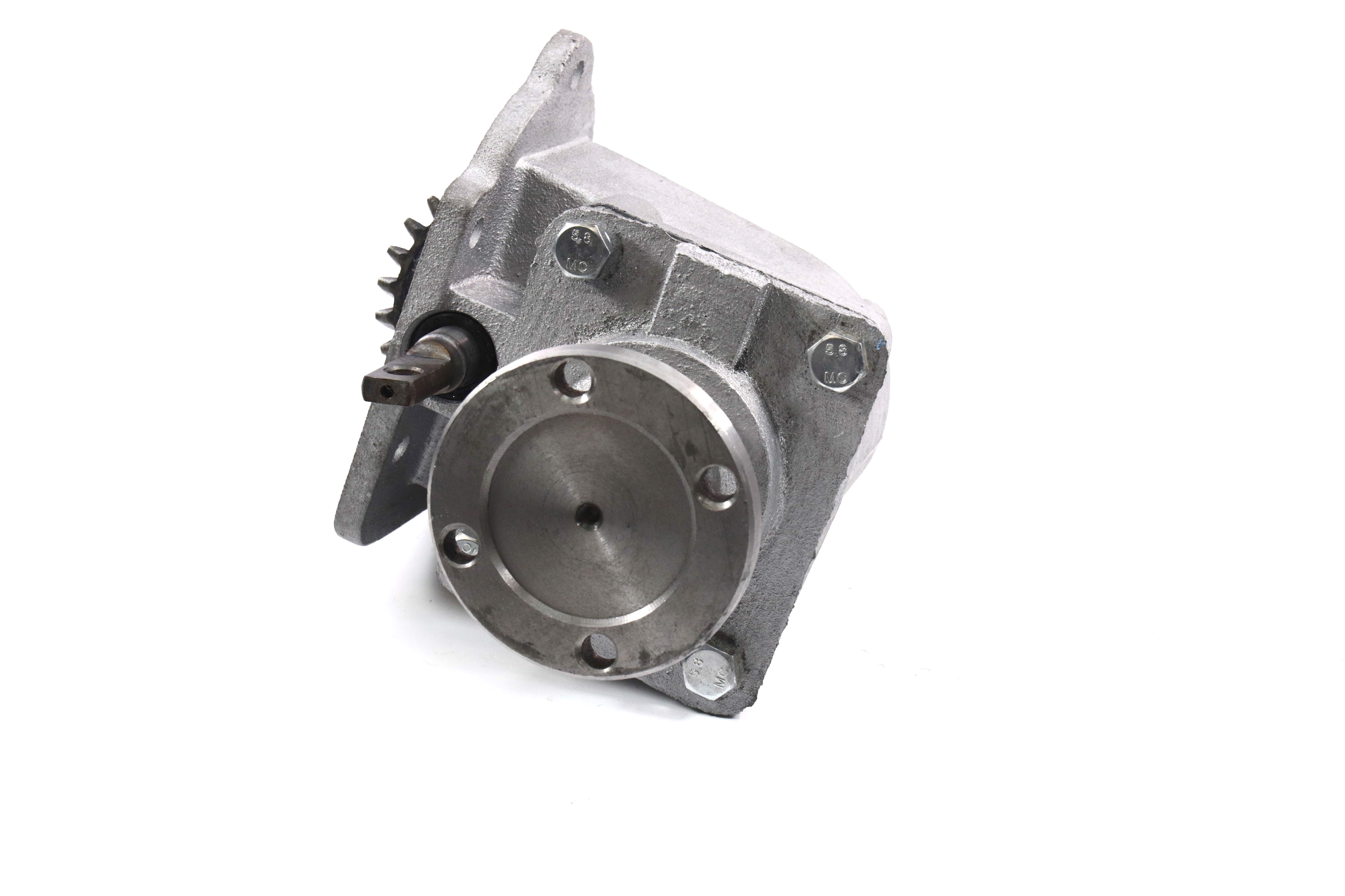 productPage.gallery.imageAlt 2