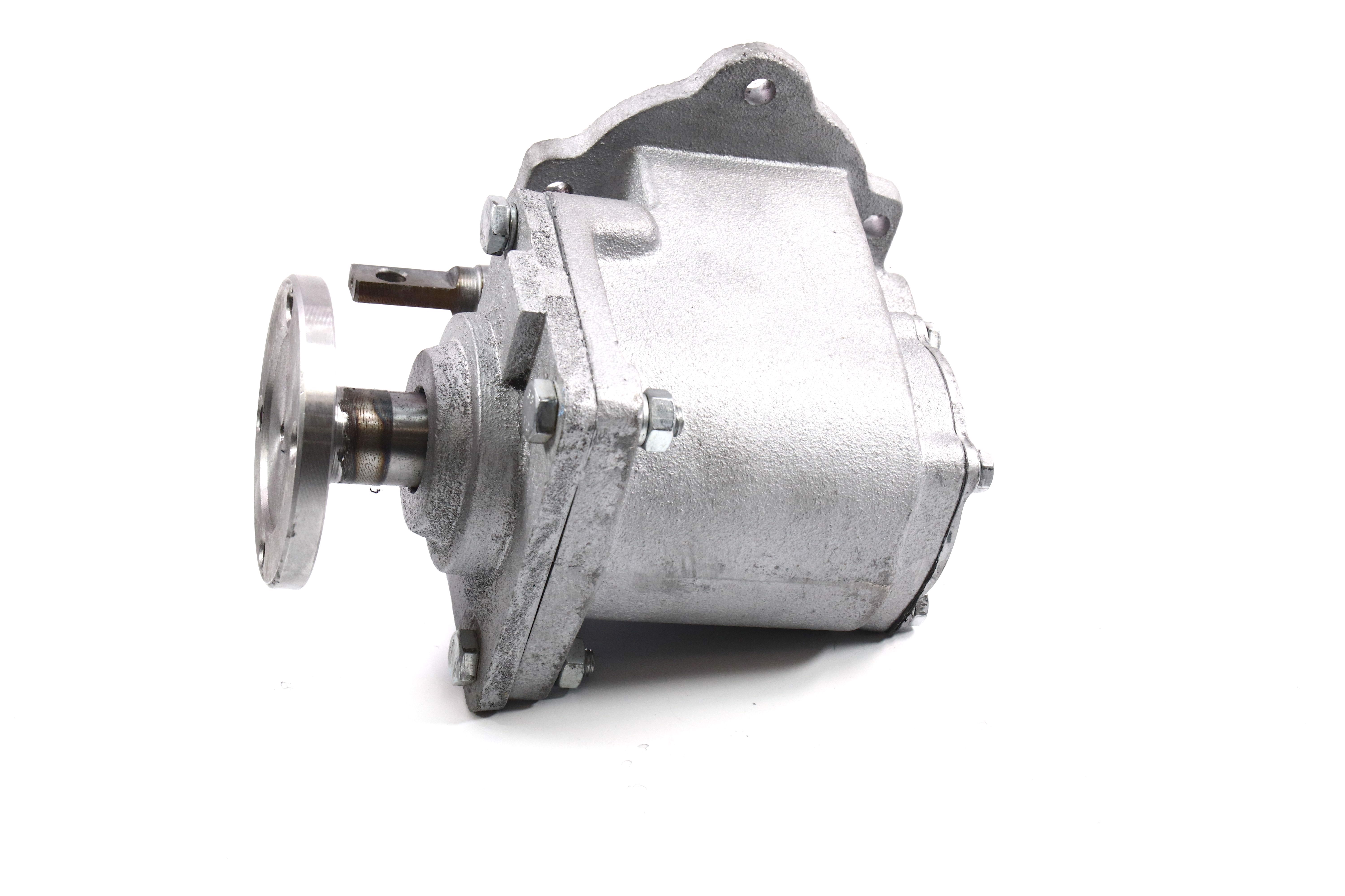 productPage.gallery.imageAlt 3