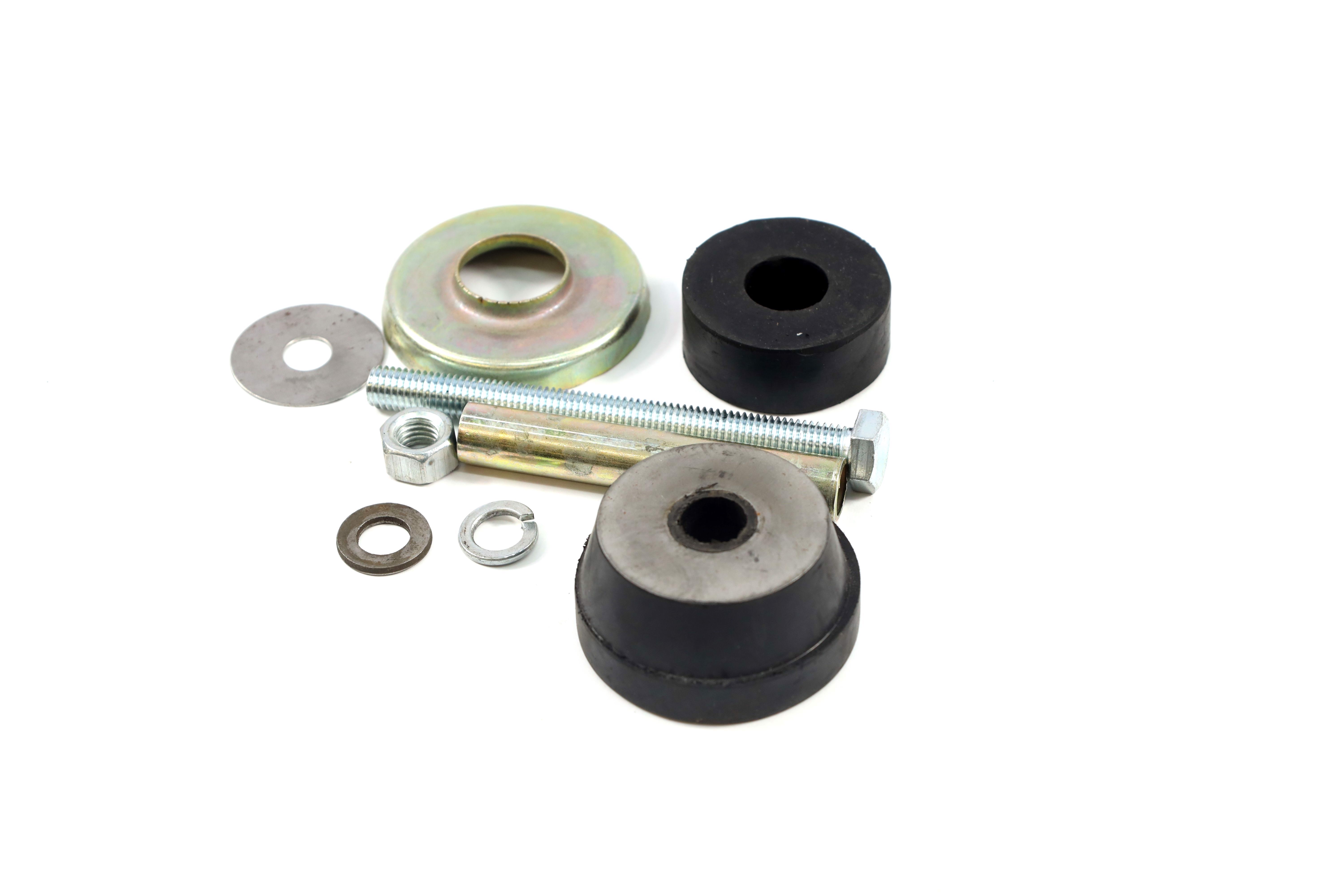 Зображення 7