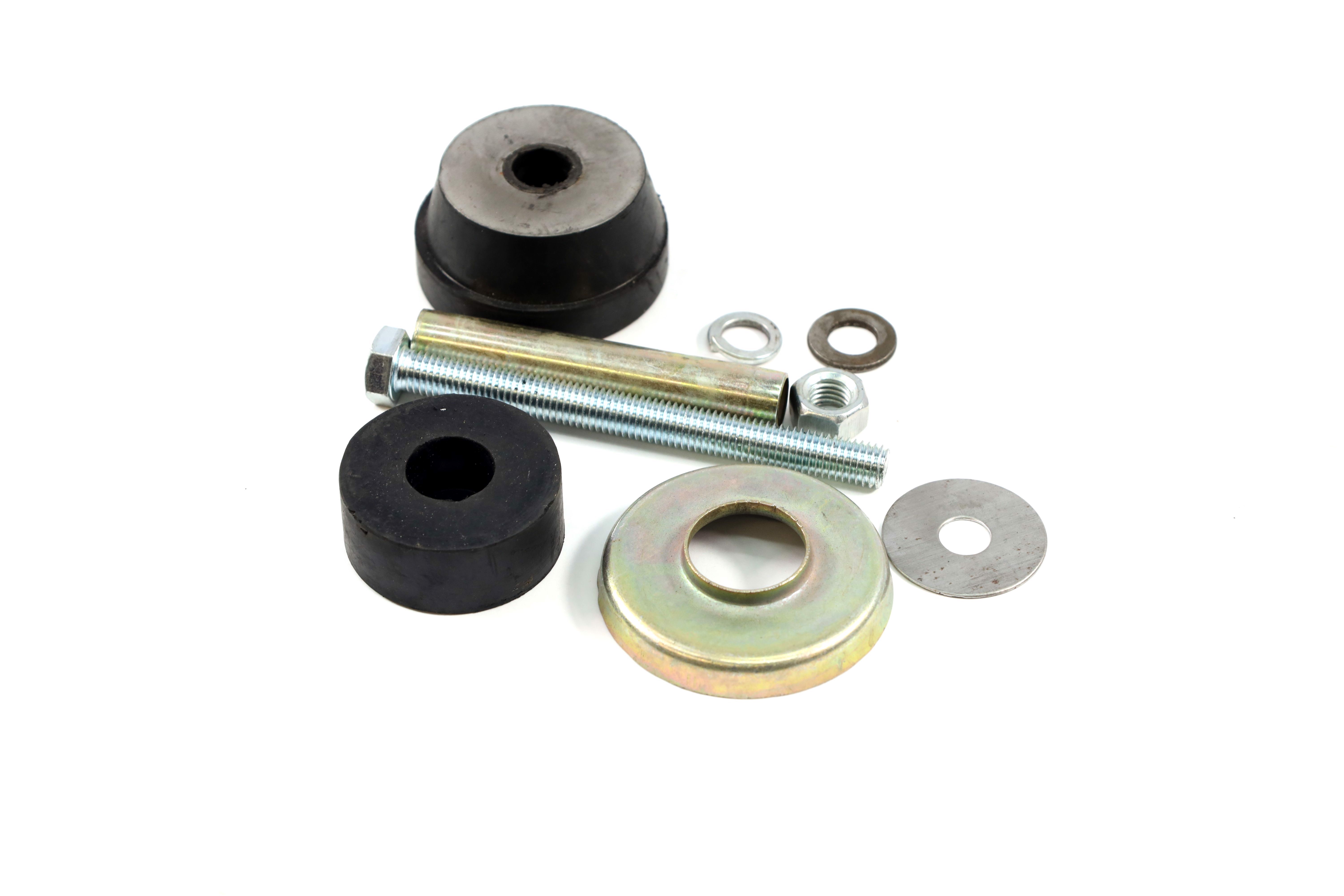 Зображення 11