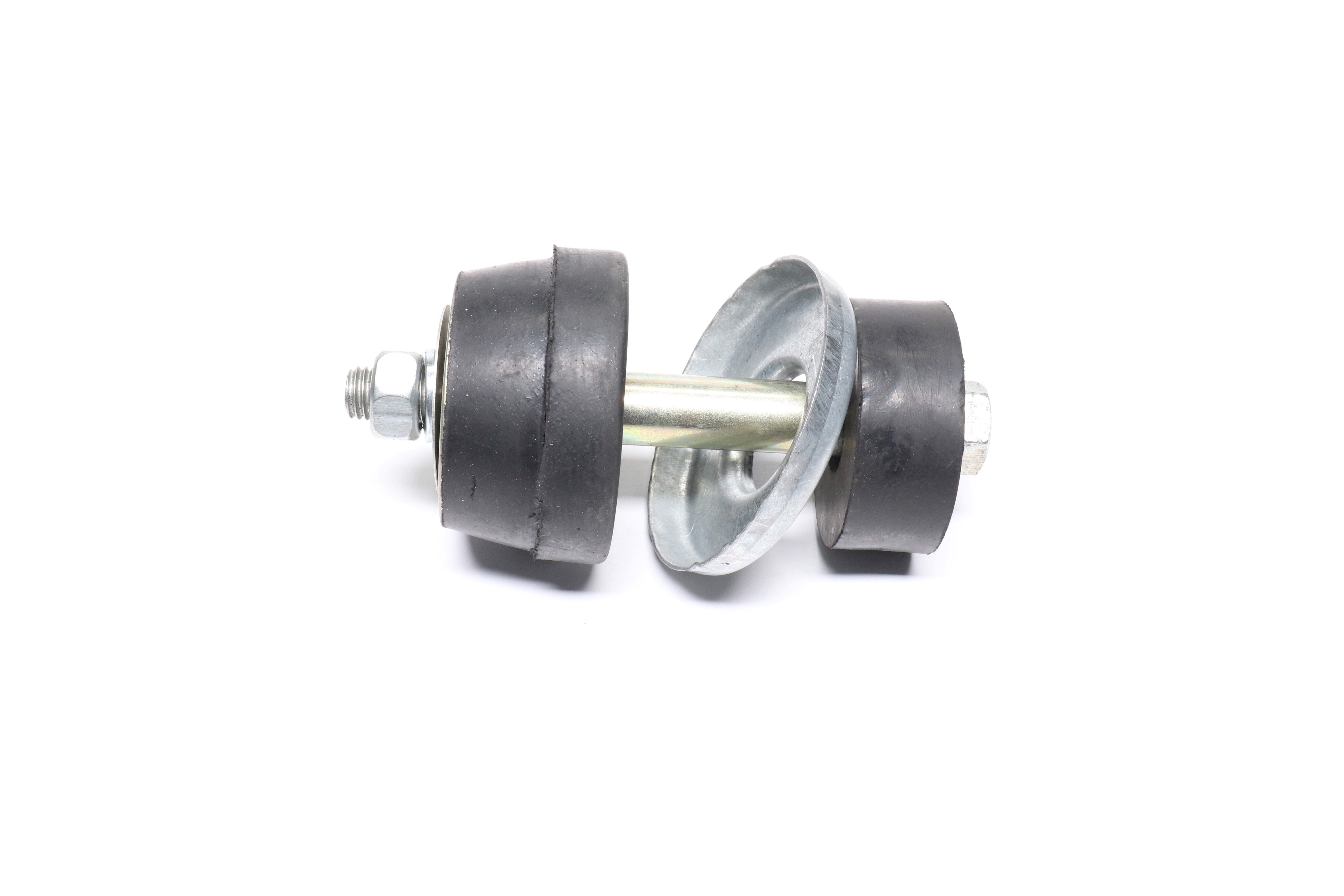 Зображення 12