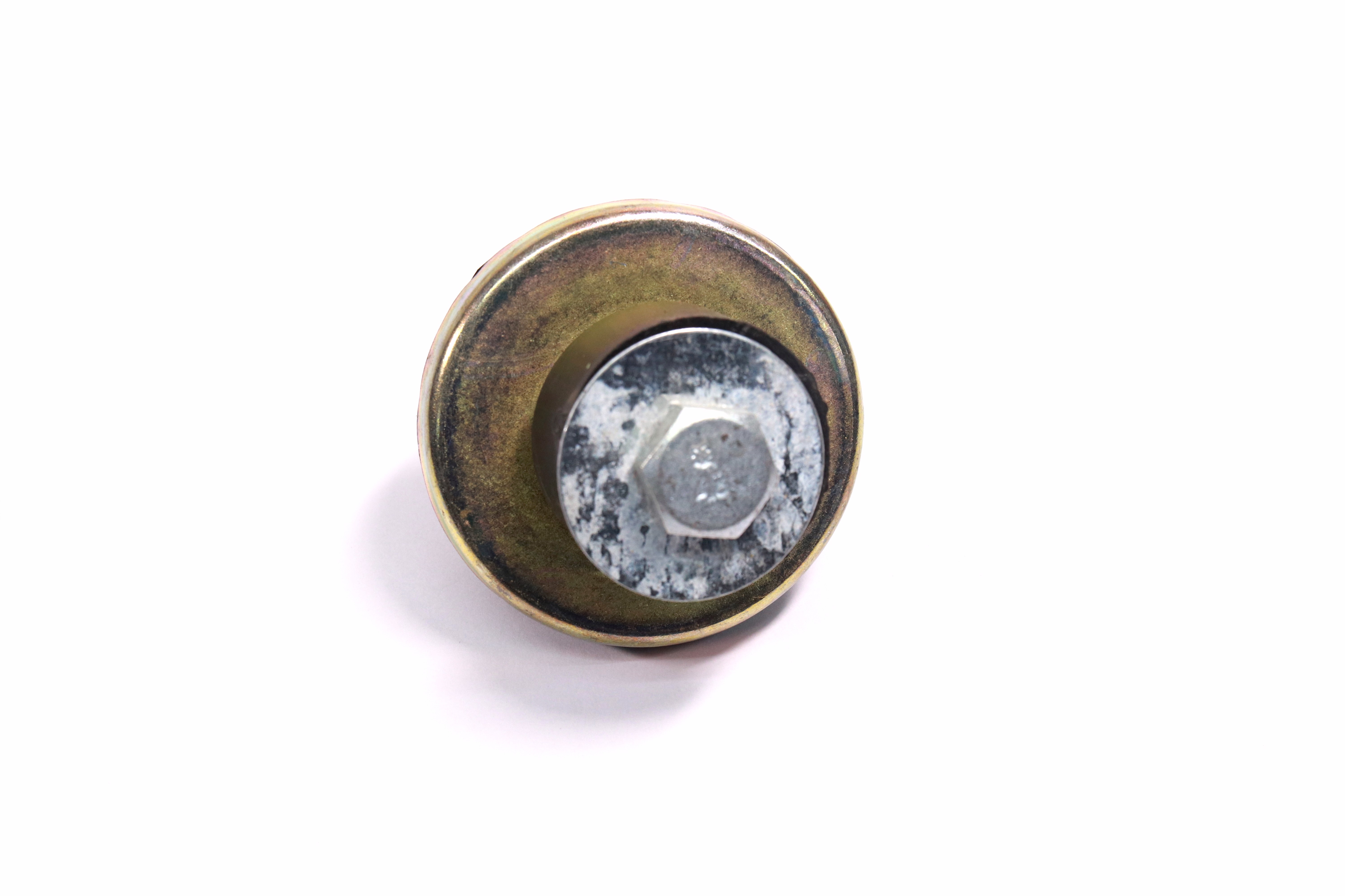 Зображення 4