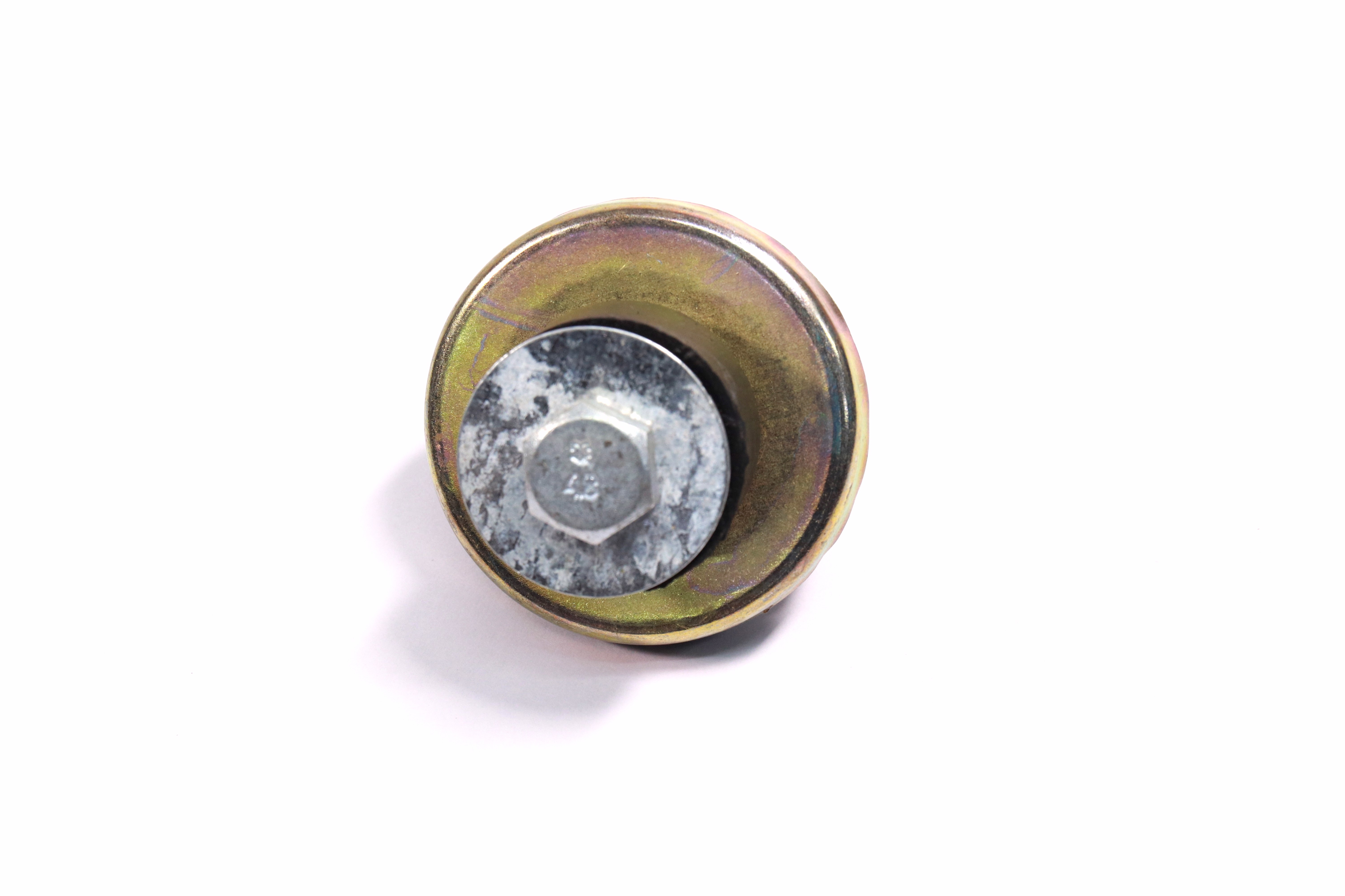 Зображення 3