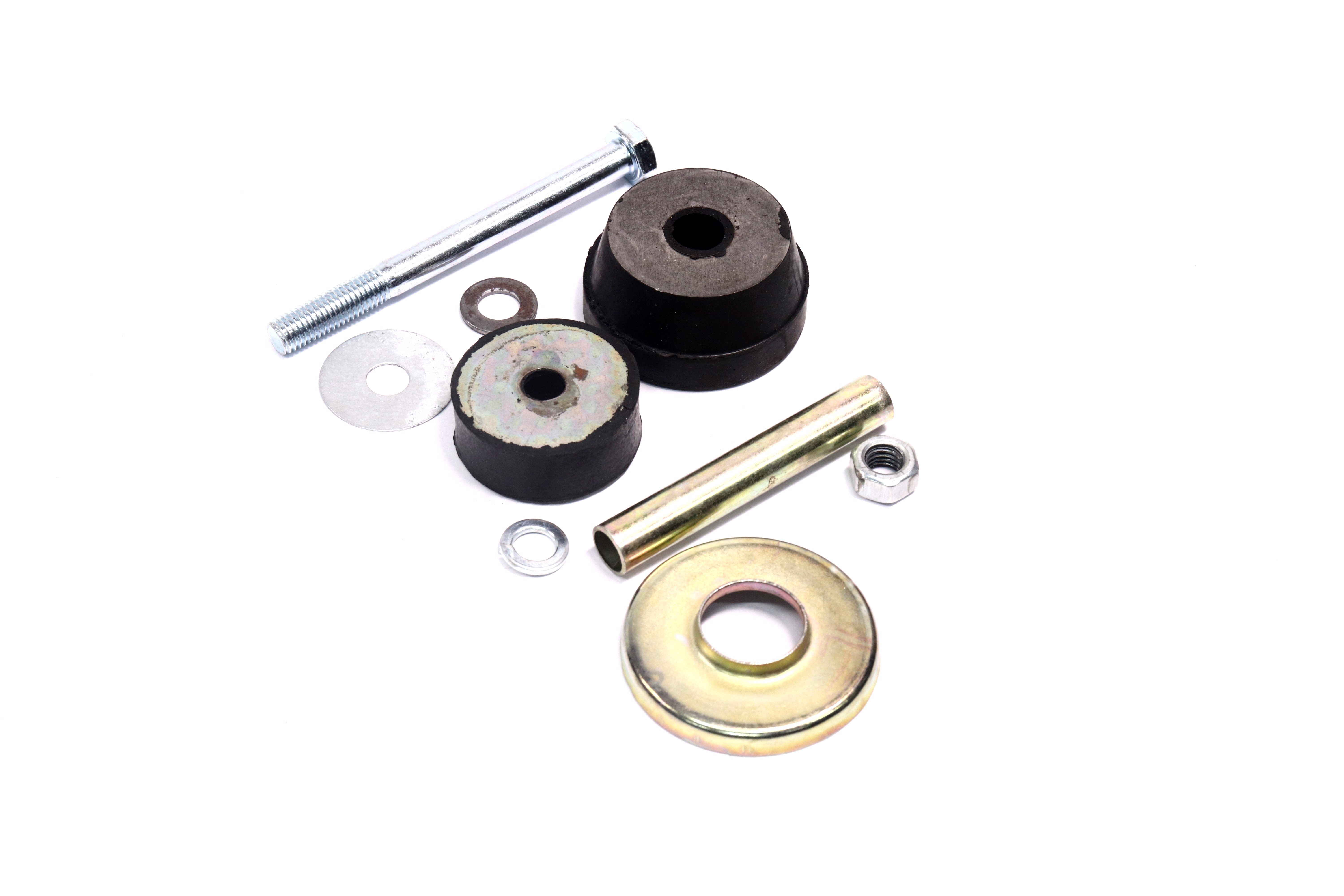 Зображення 6