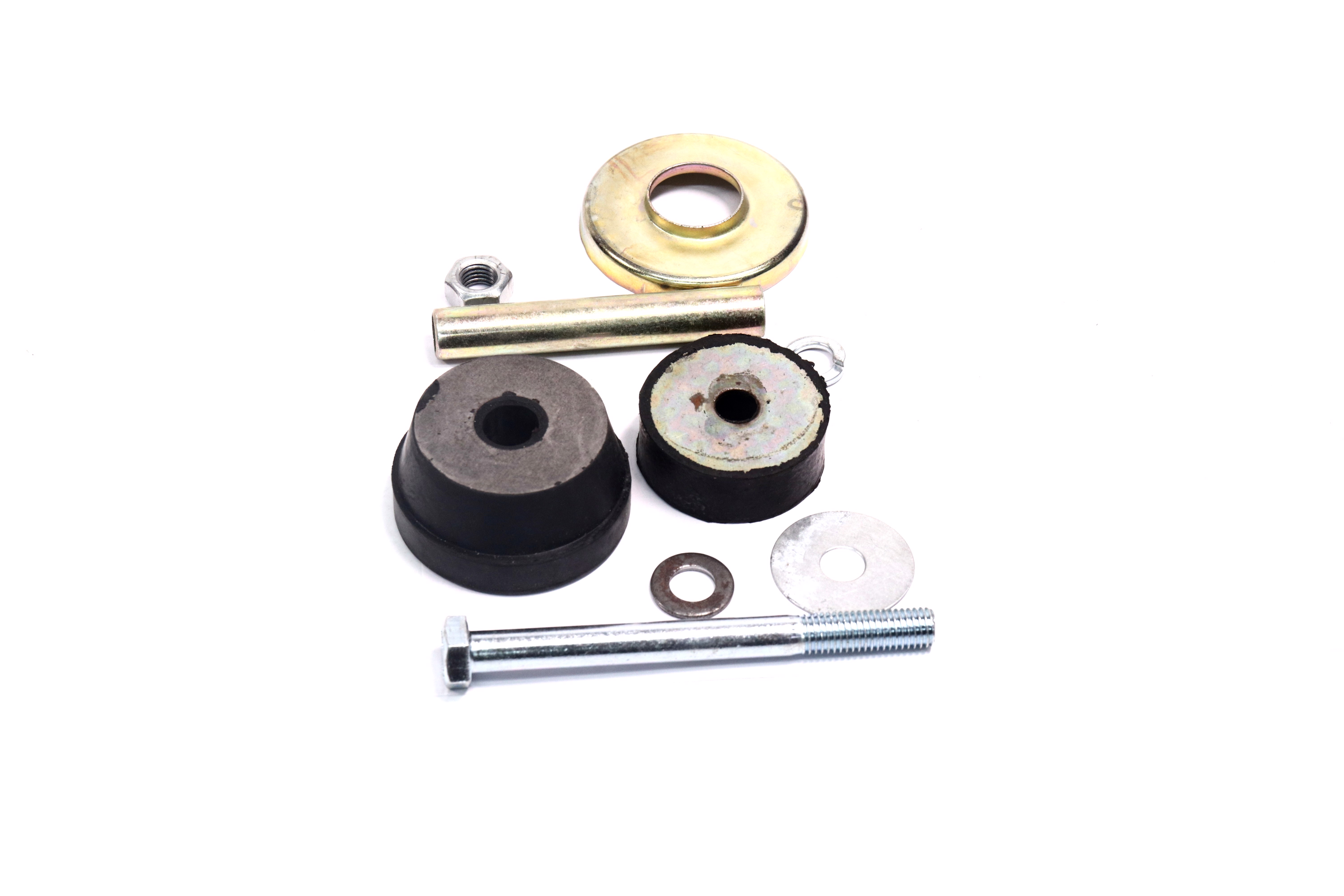 Зображення 3