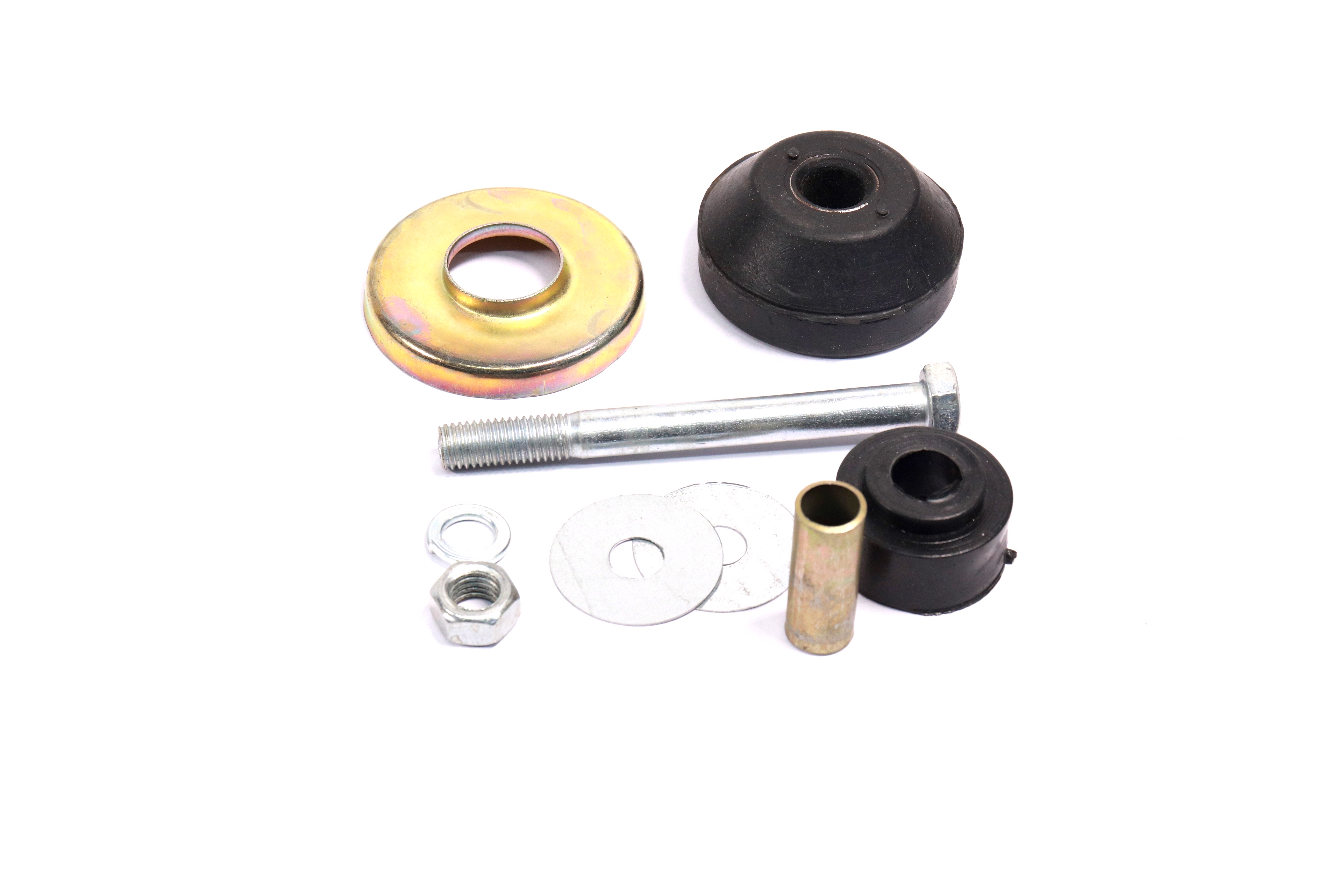 Зображення 5