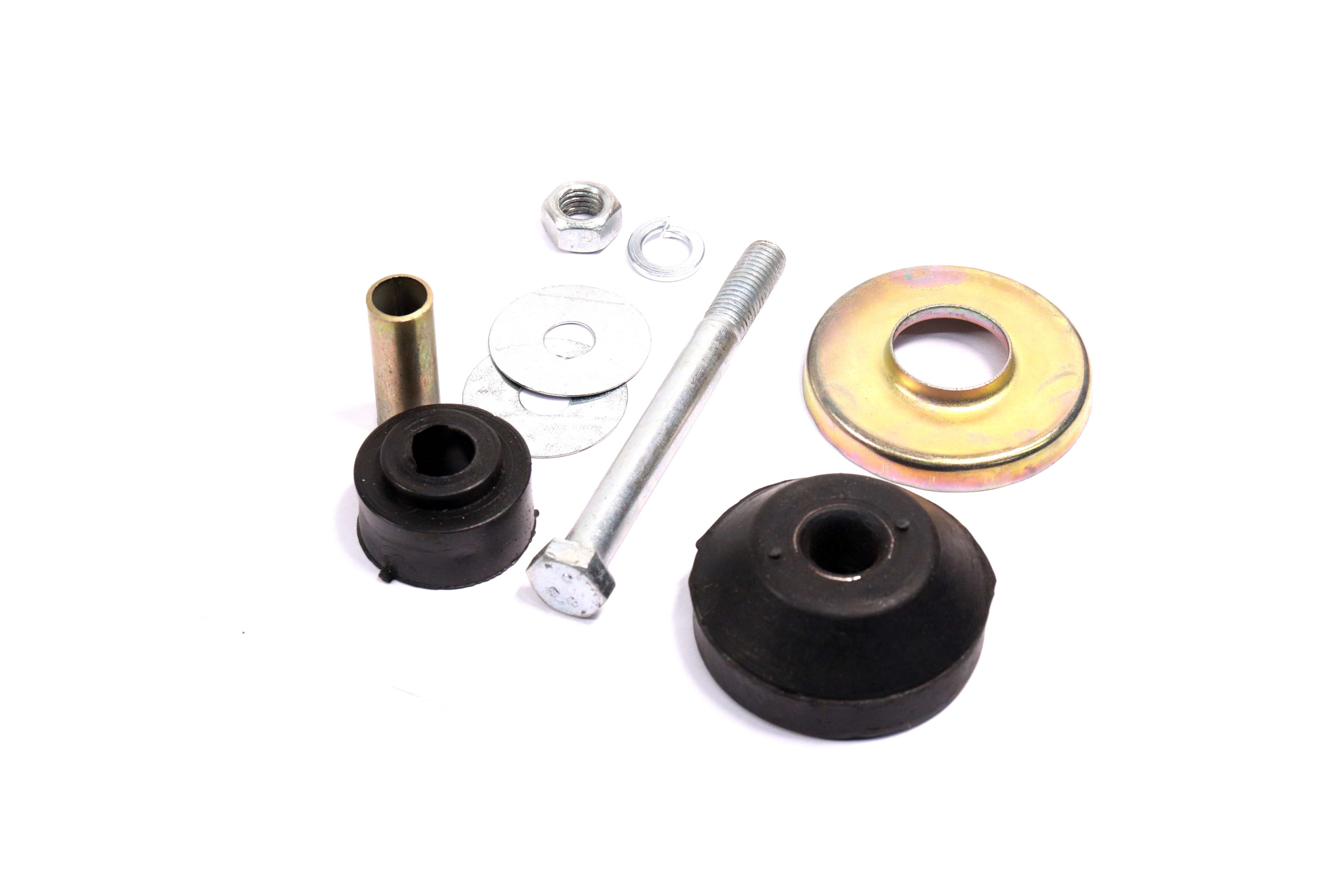 Зображення 3