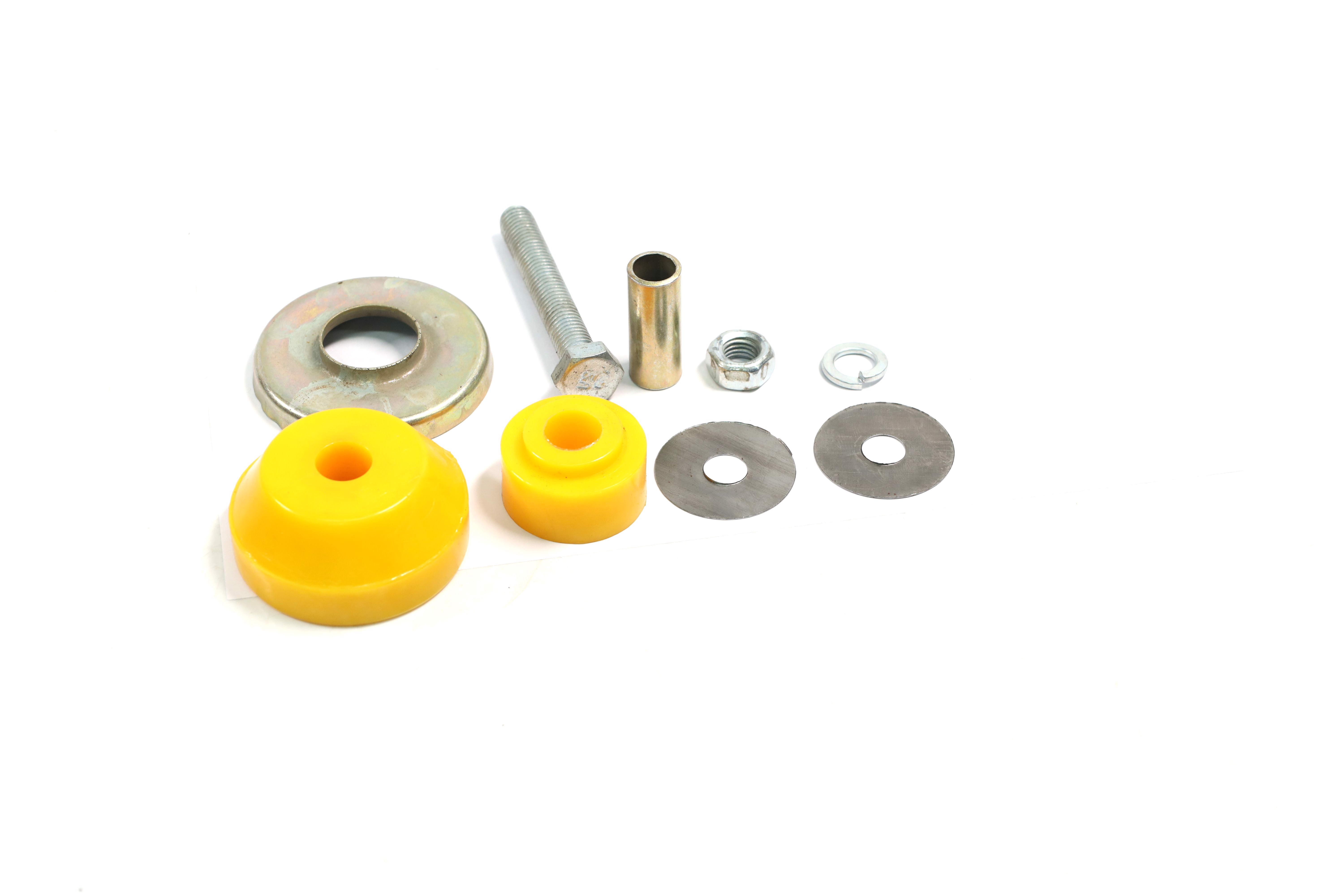 Зображення 7