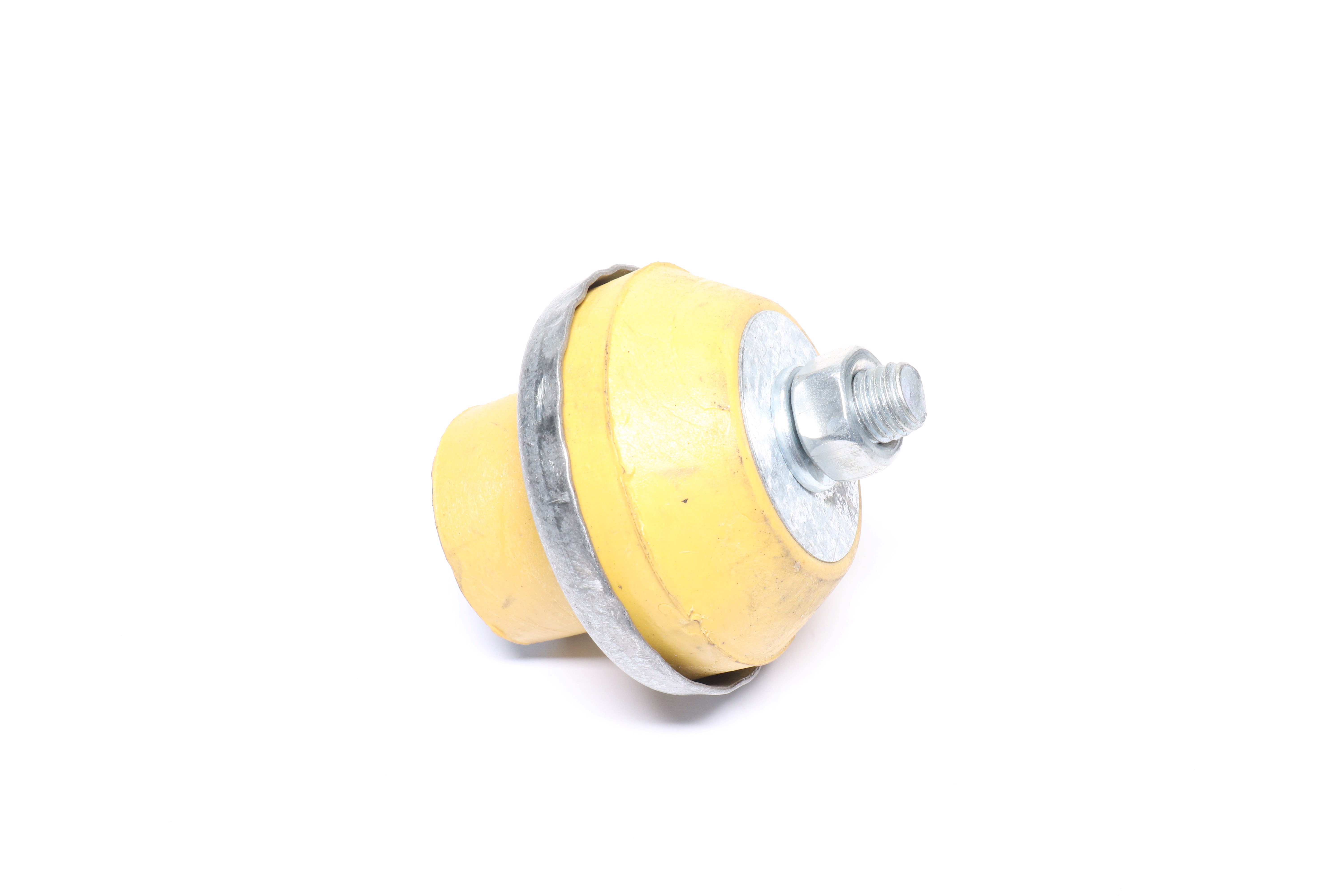 Зображення 8