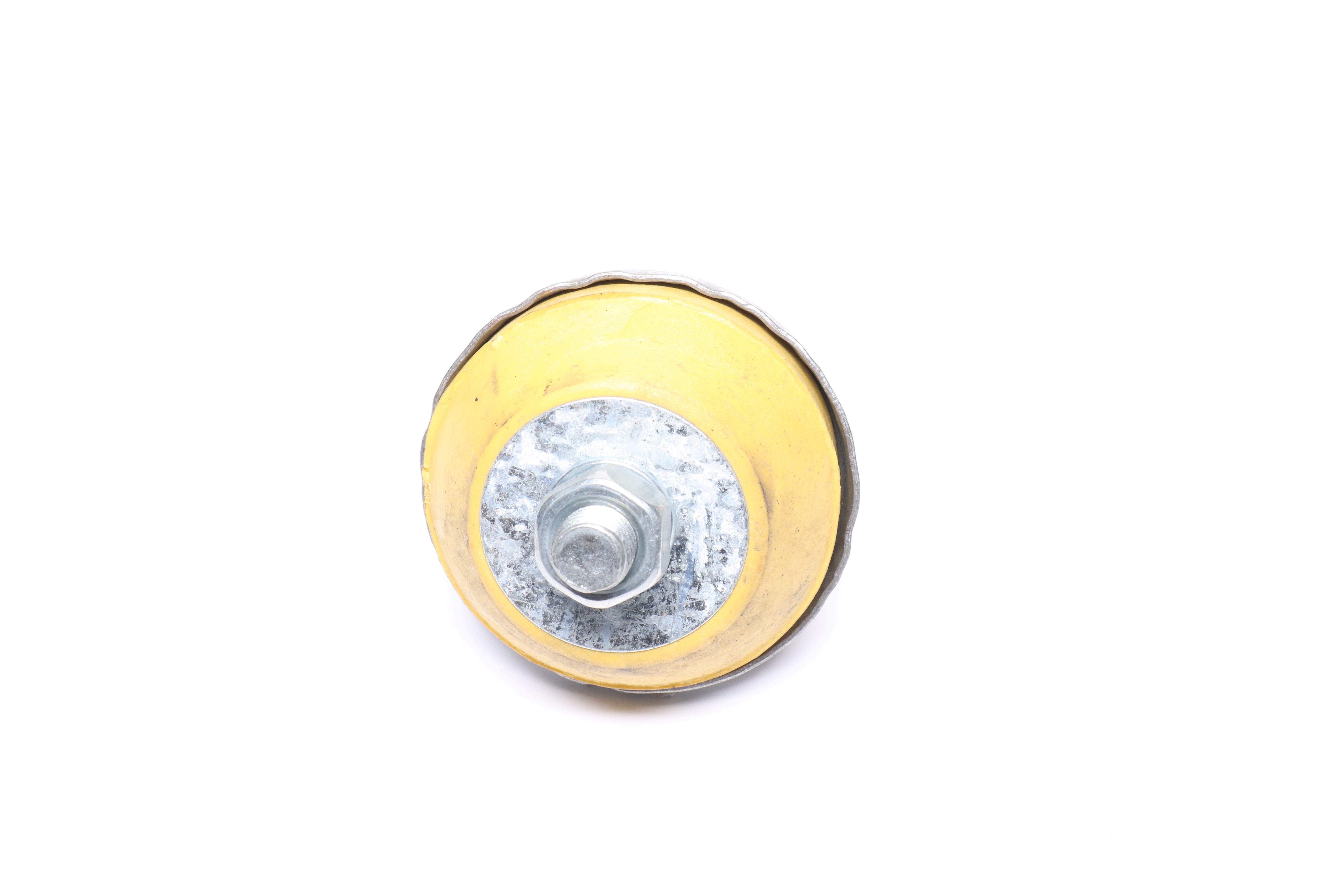 Зображення 10