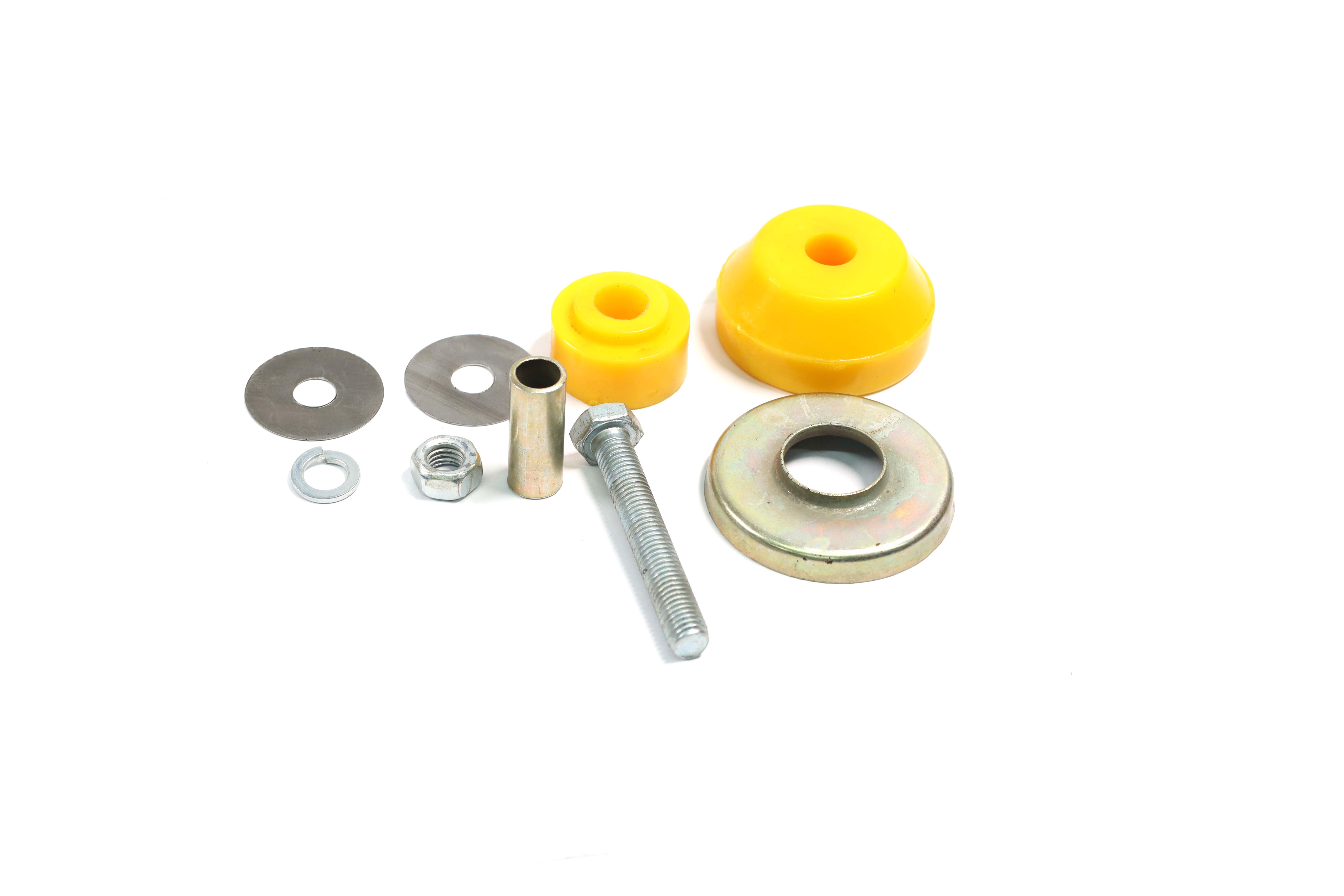 Зображення 11