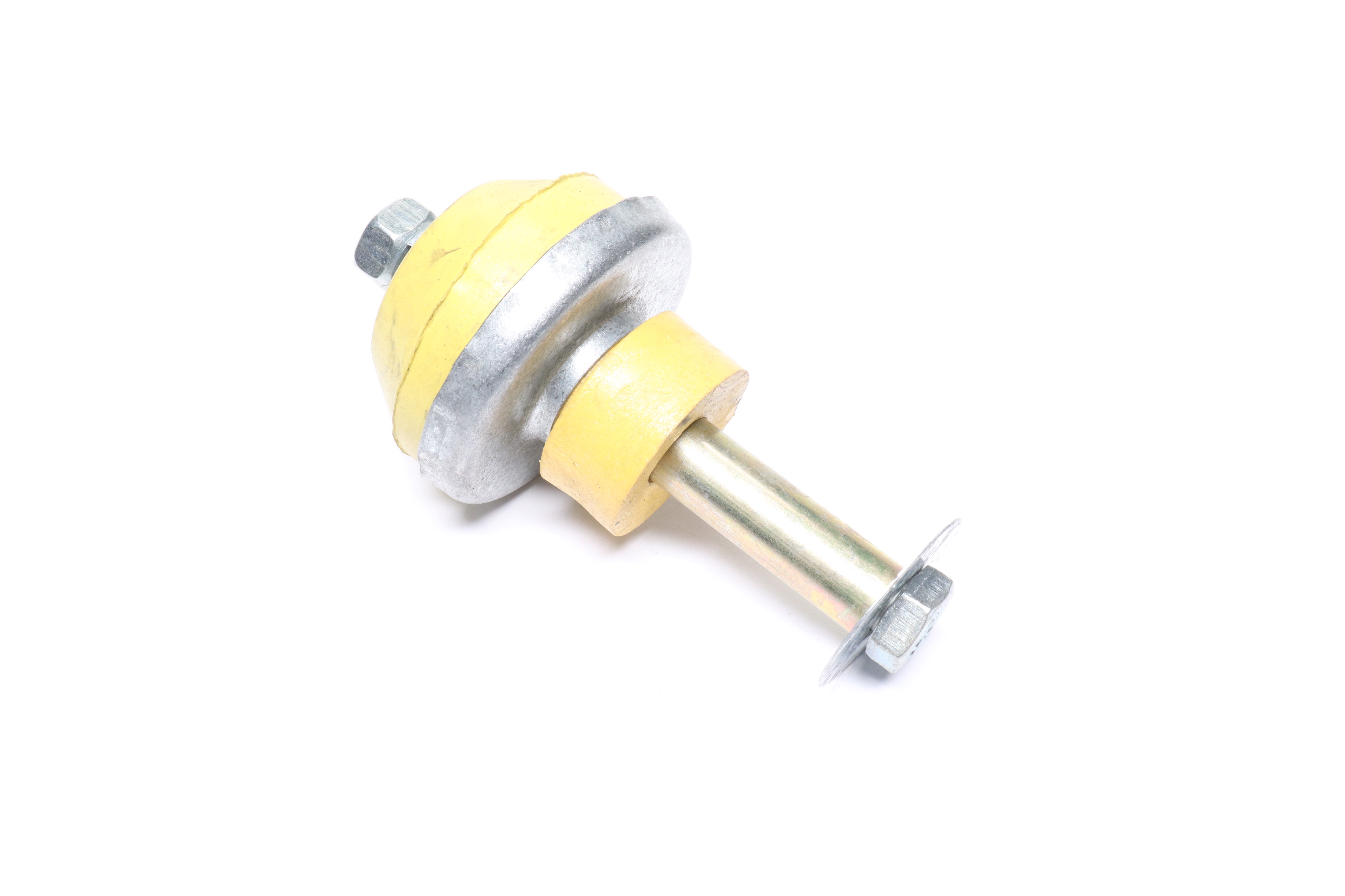 Зображення 2