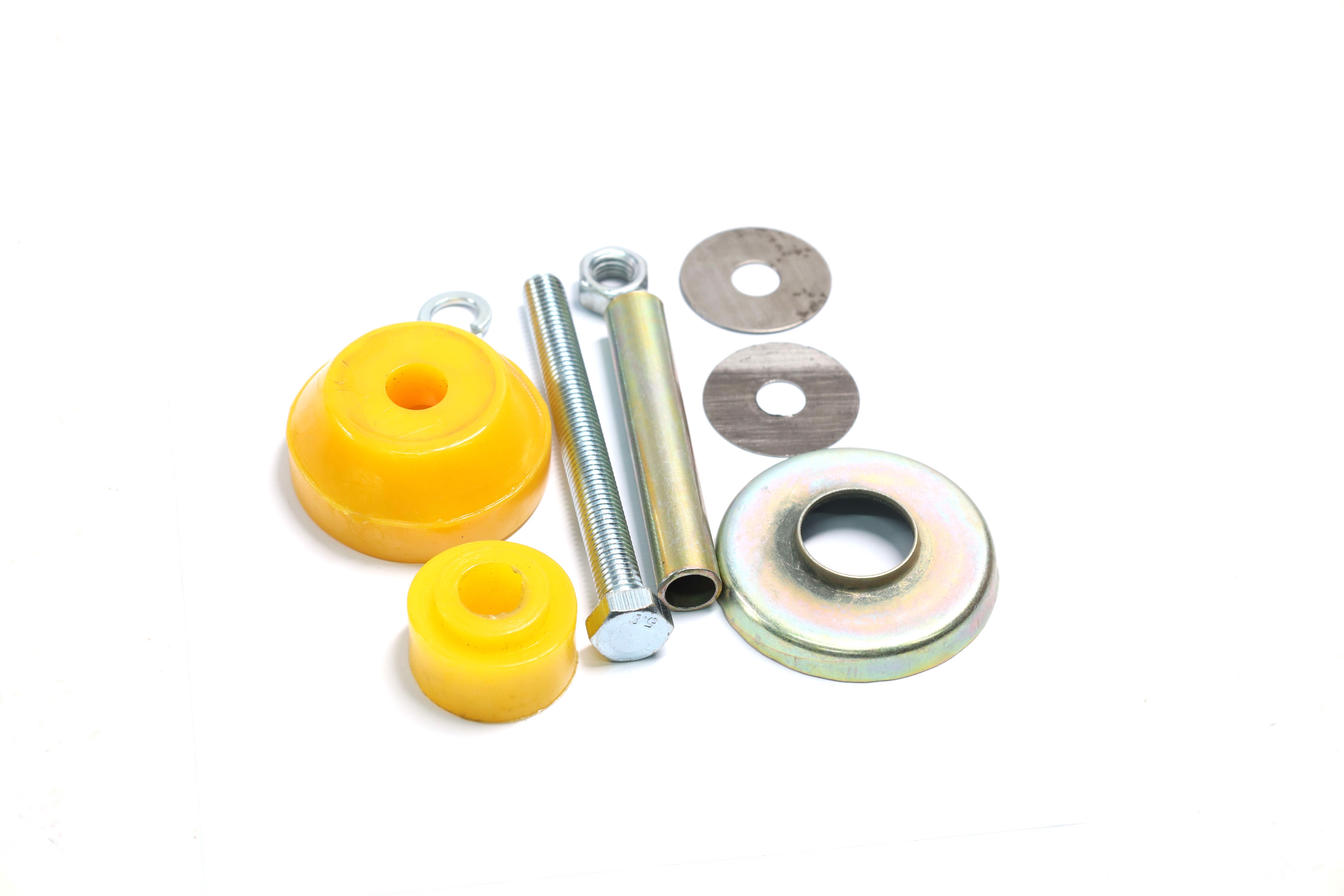 Зображення 7