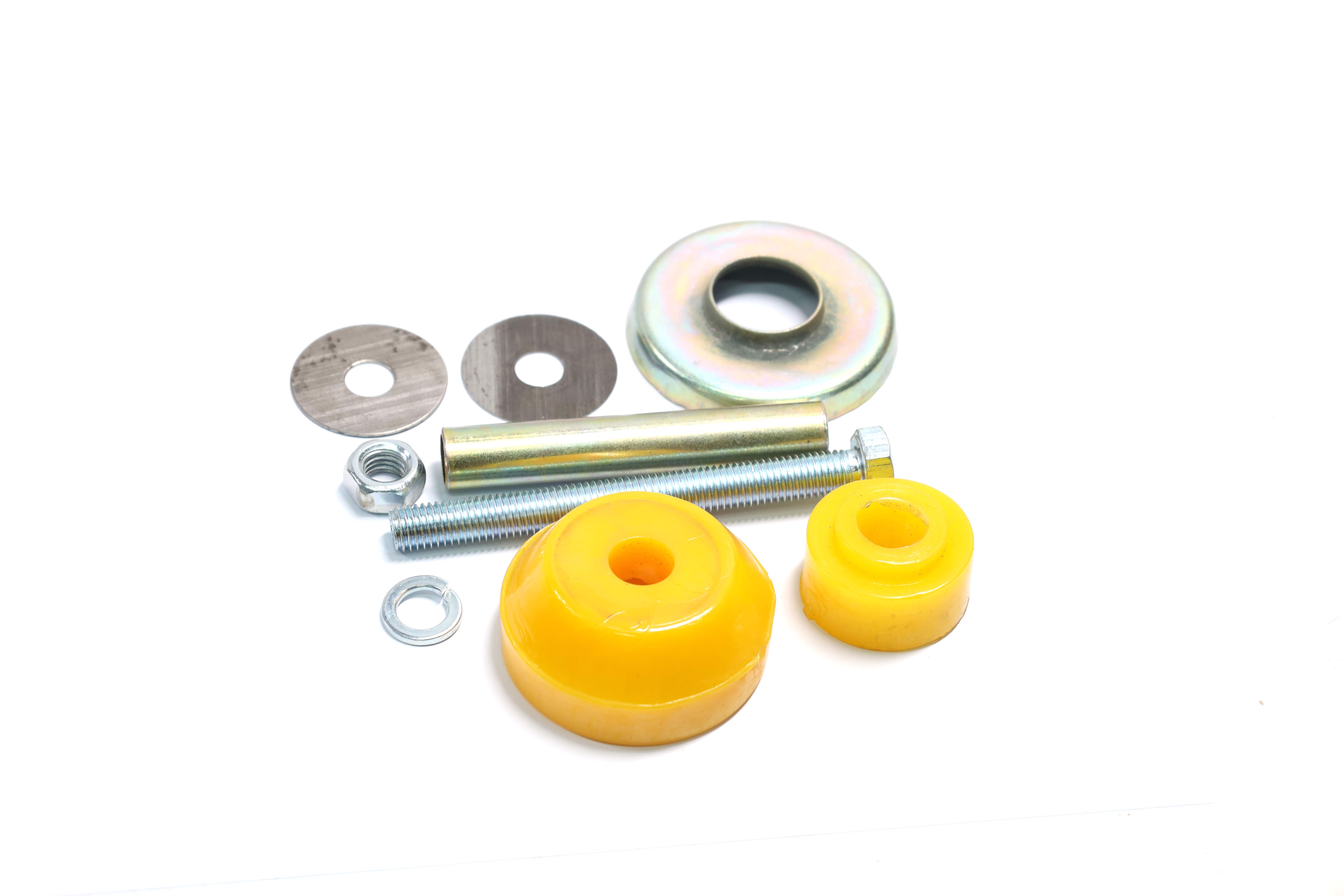 Зображення 9