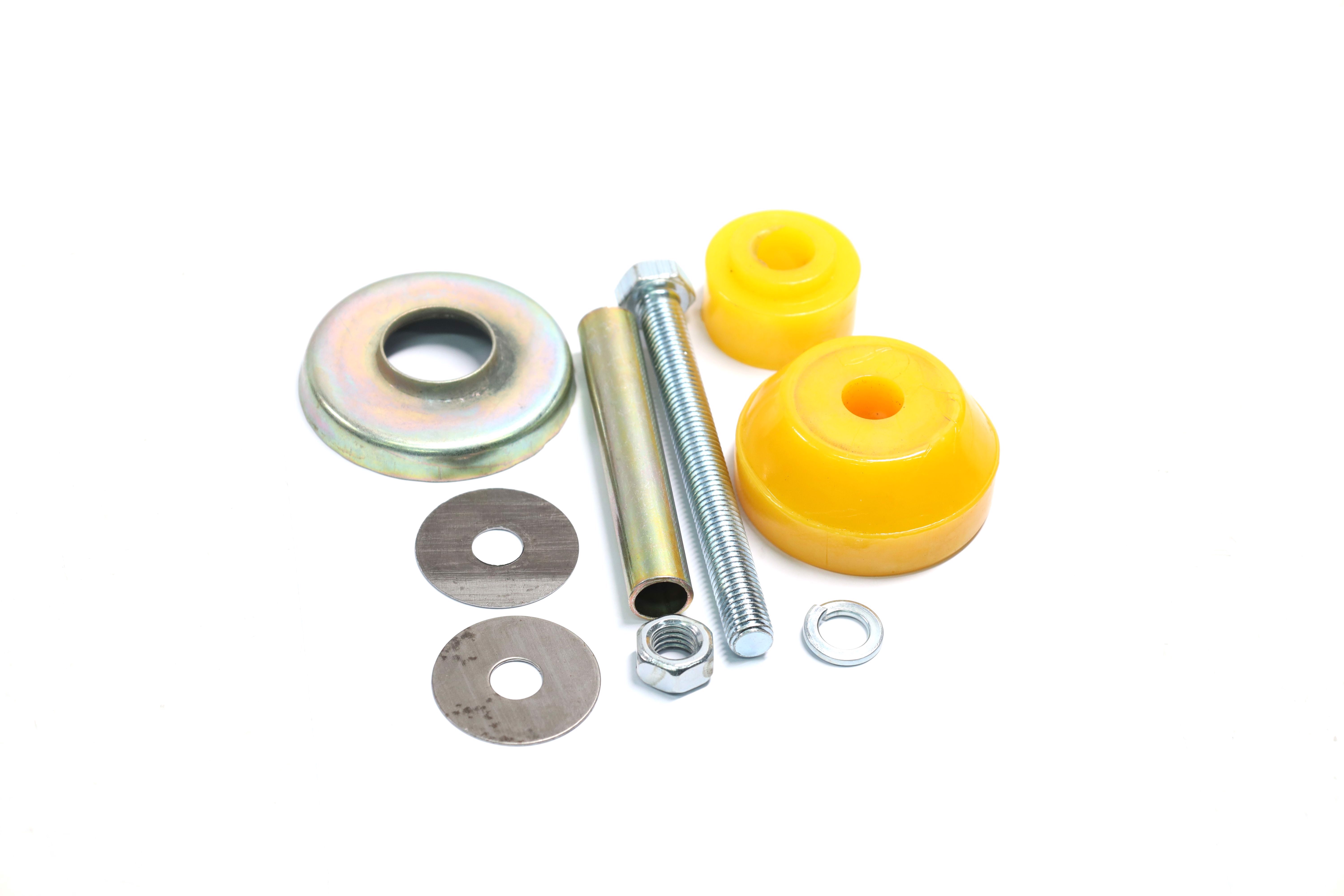 Зображення 11