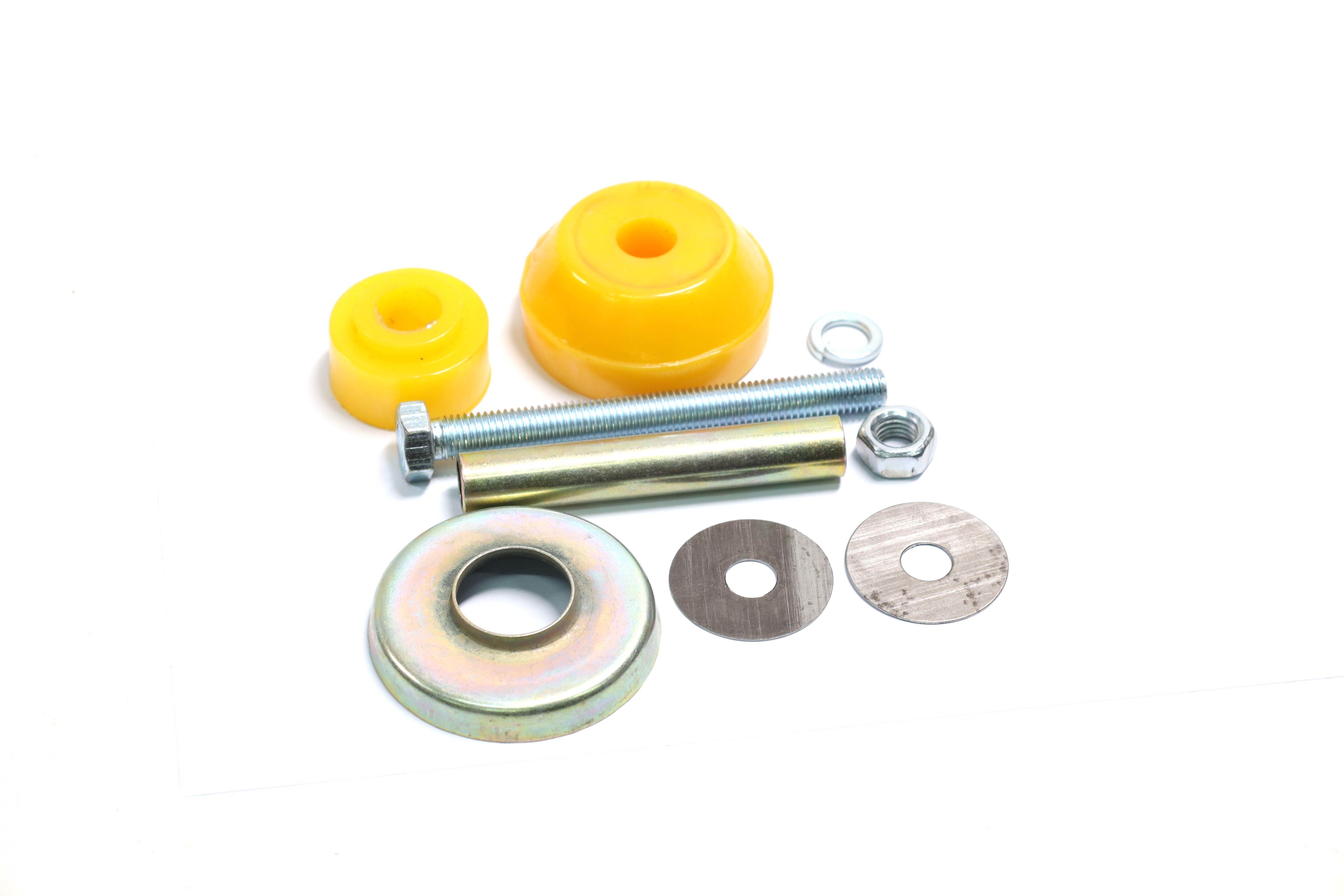 Зображення 3