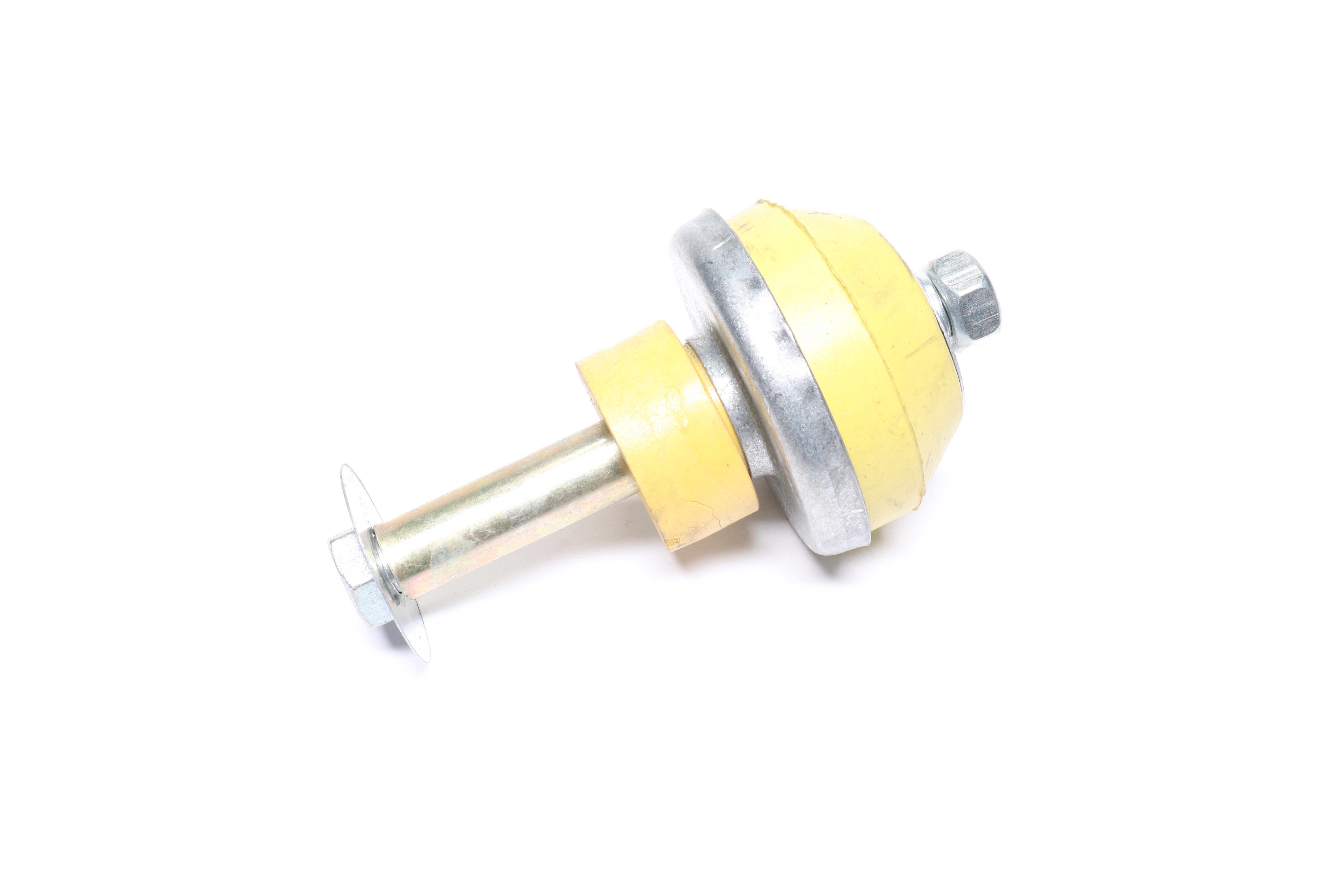 Зображення 6