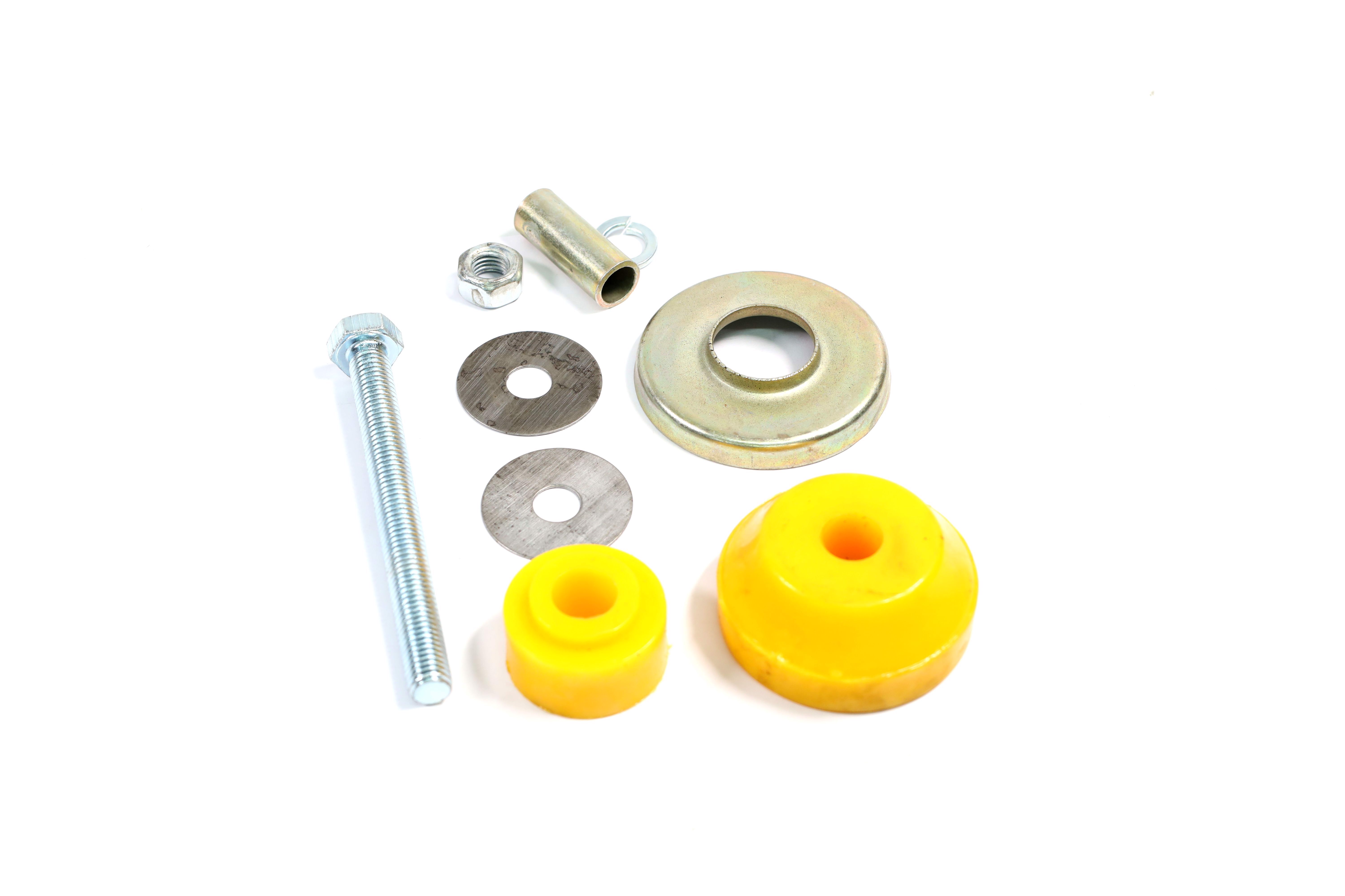 Зображення 4