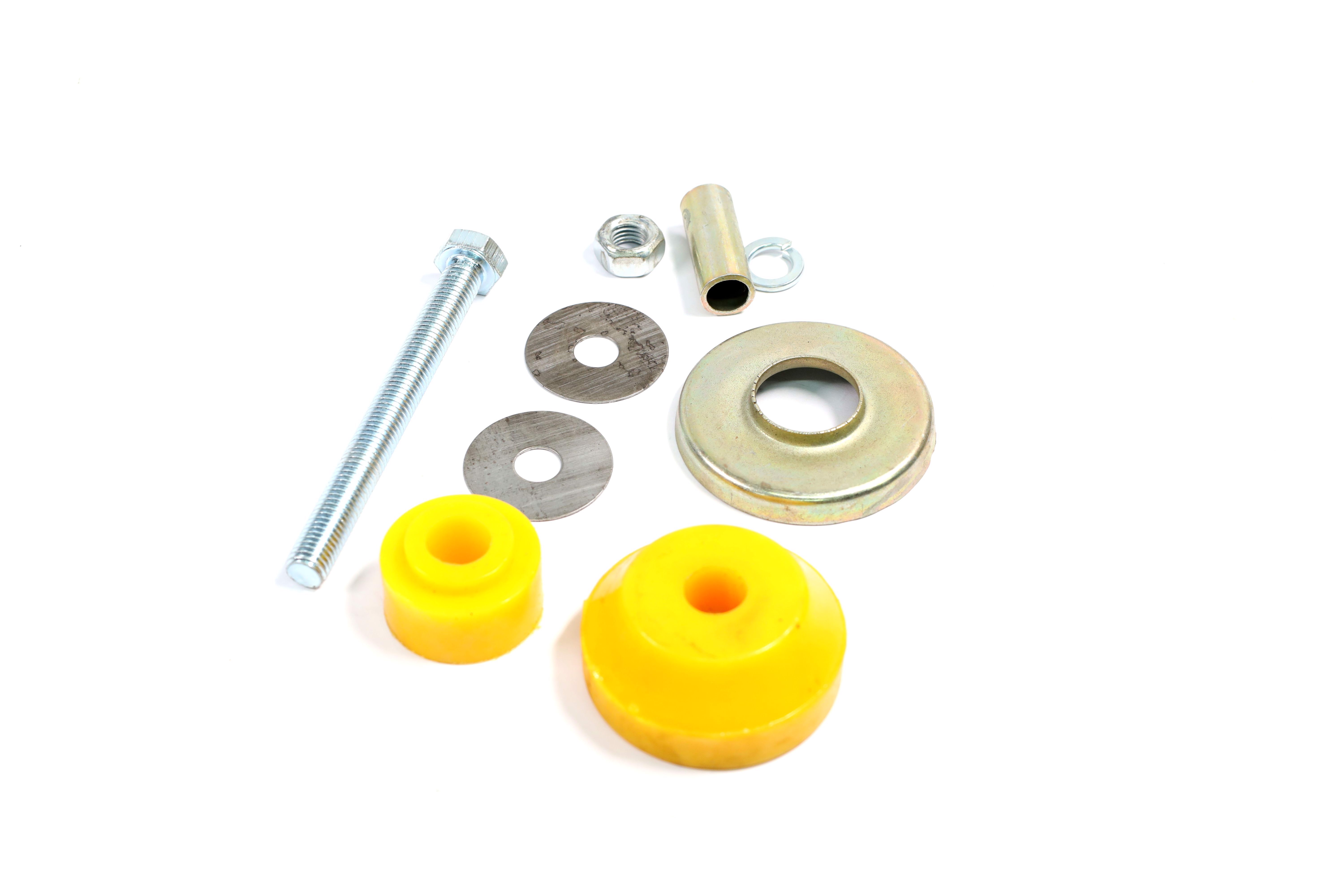 Зображення 3