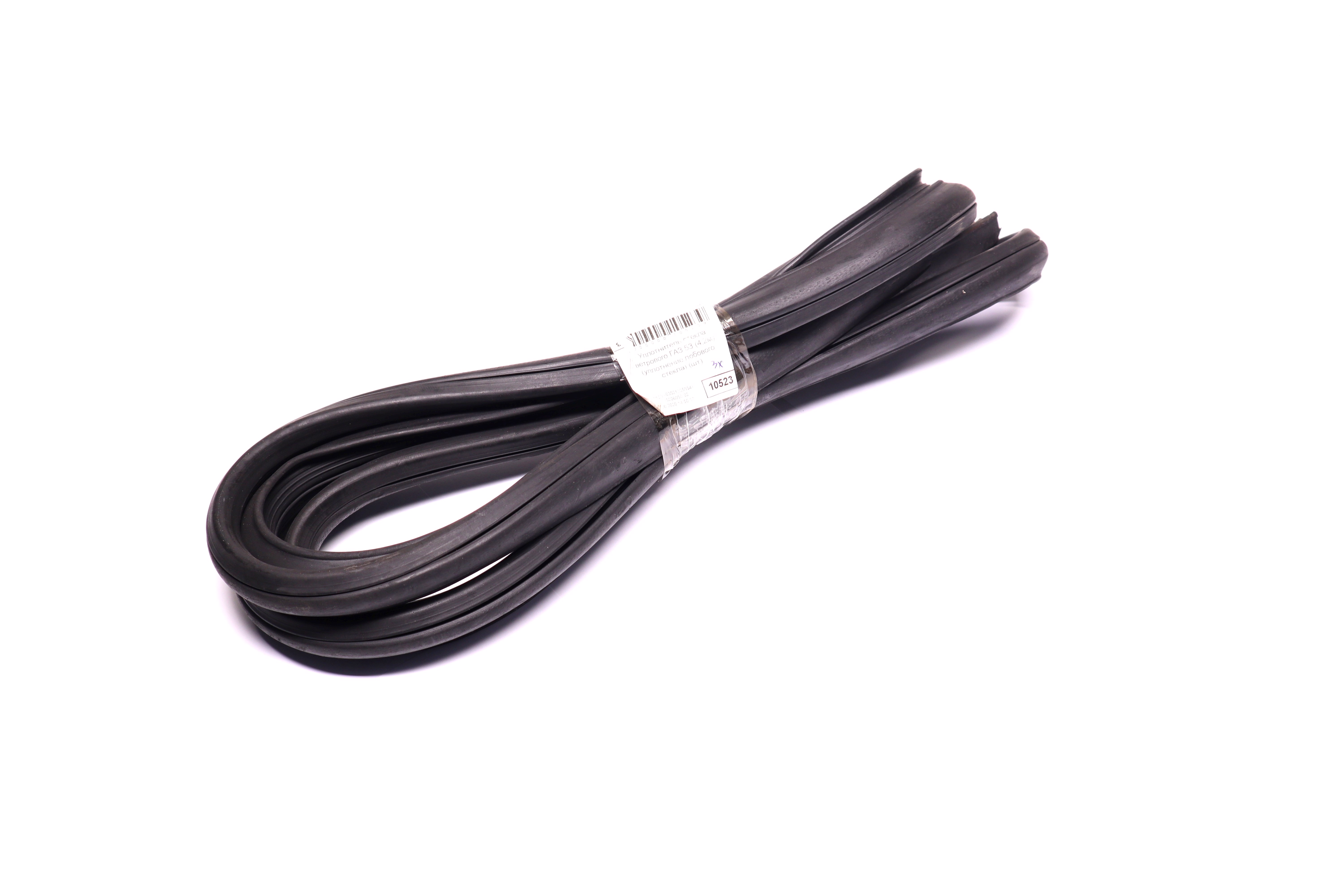 Изображение 3