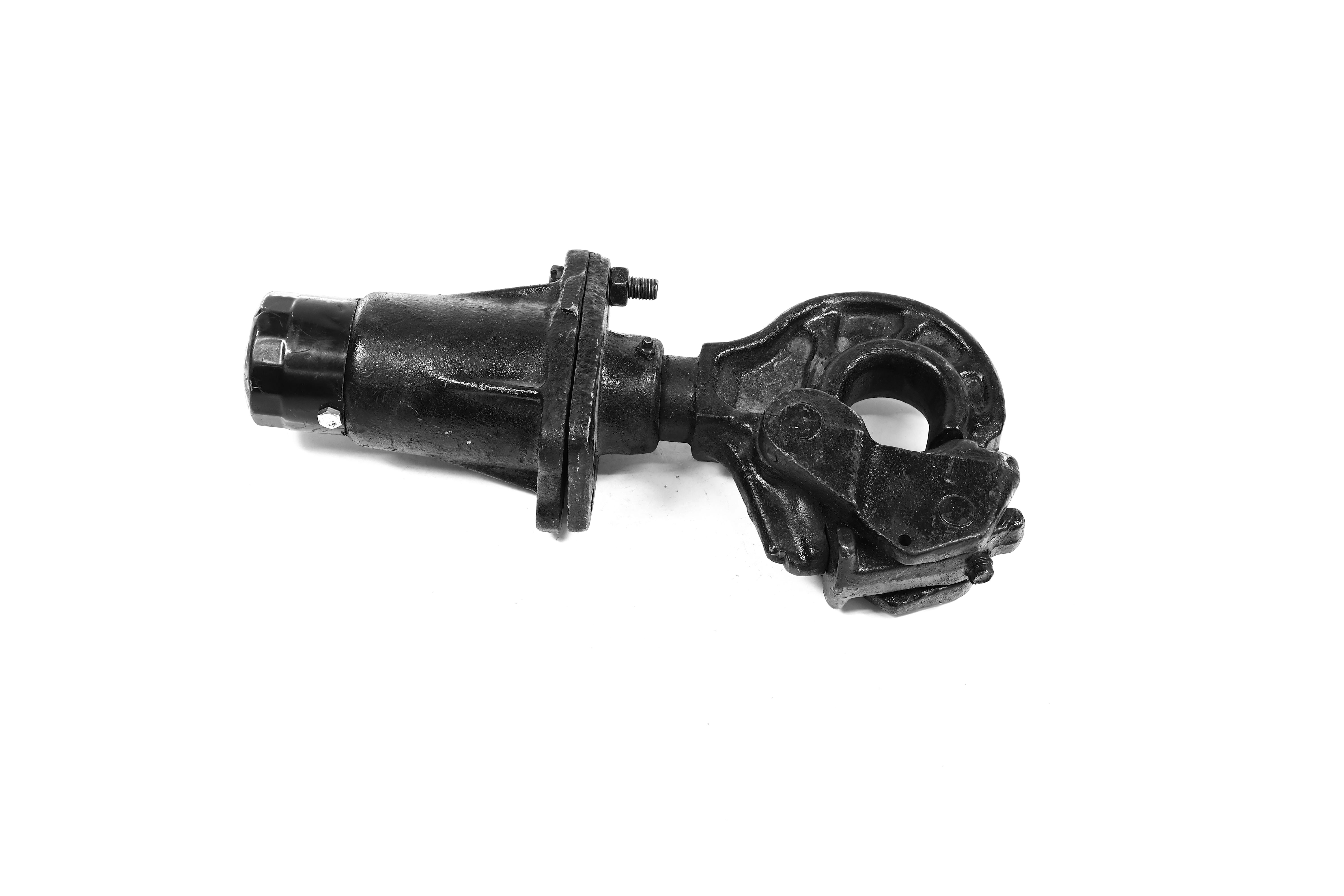 Зображення 6