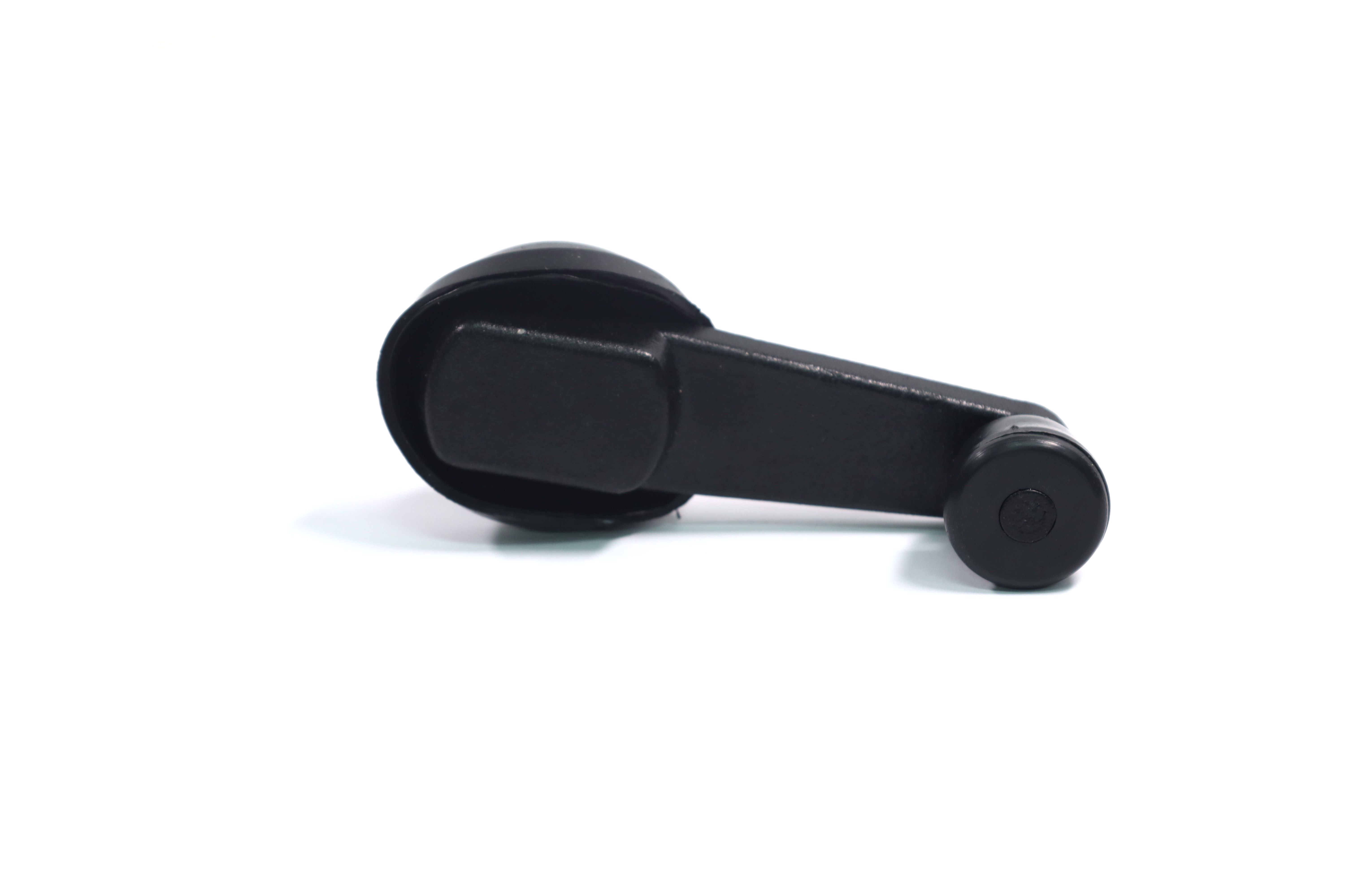 Зображення 10