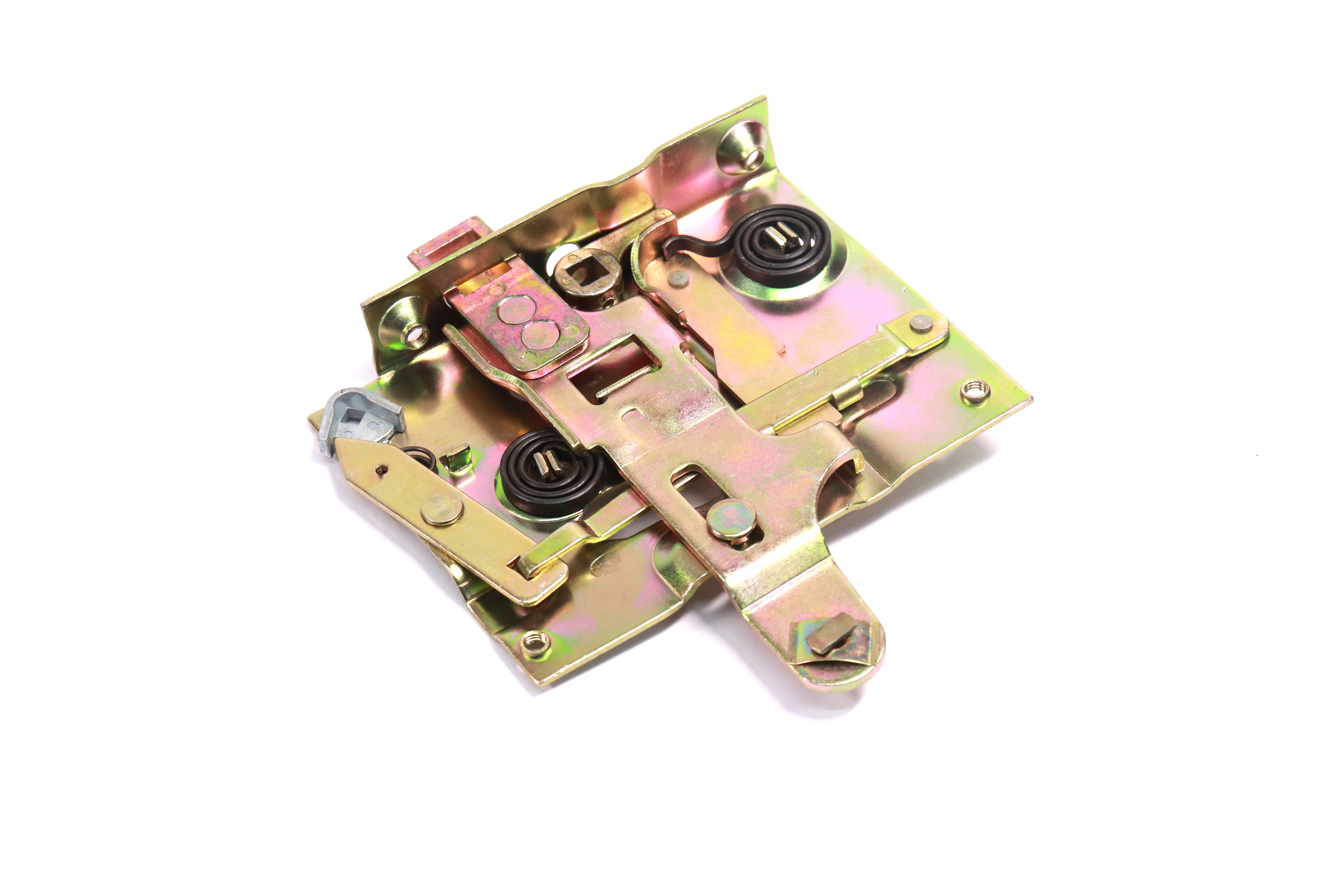 Зображення 1