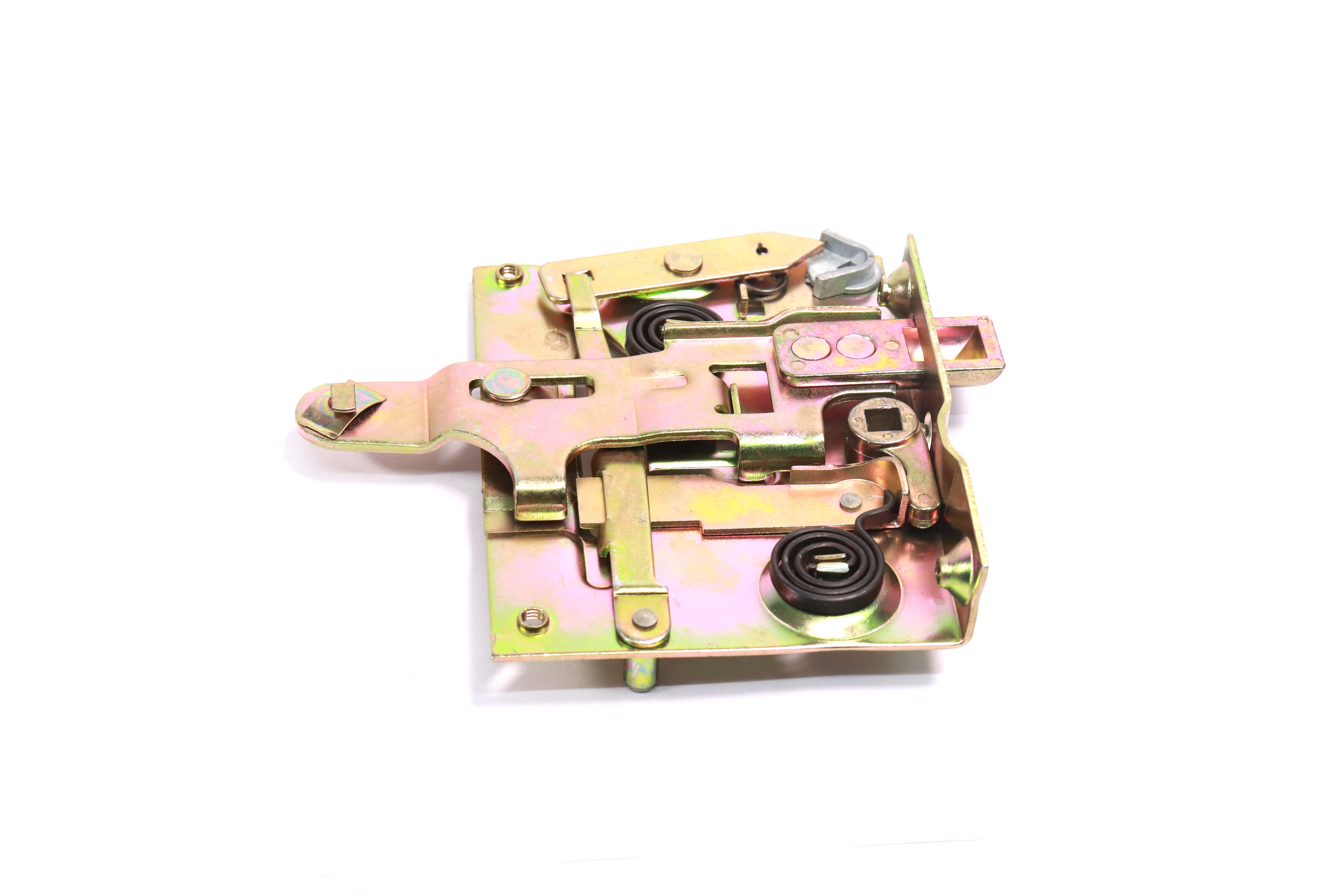 Зображення 5