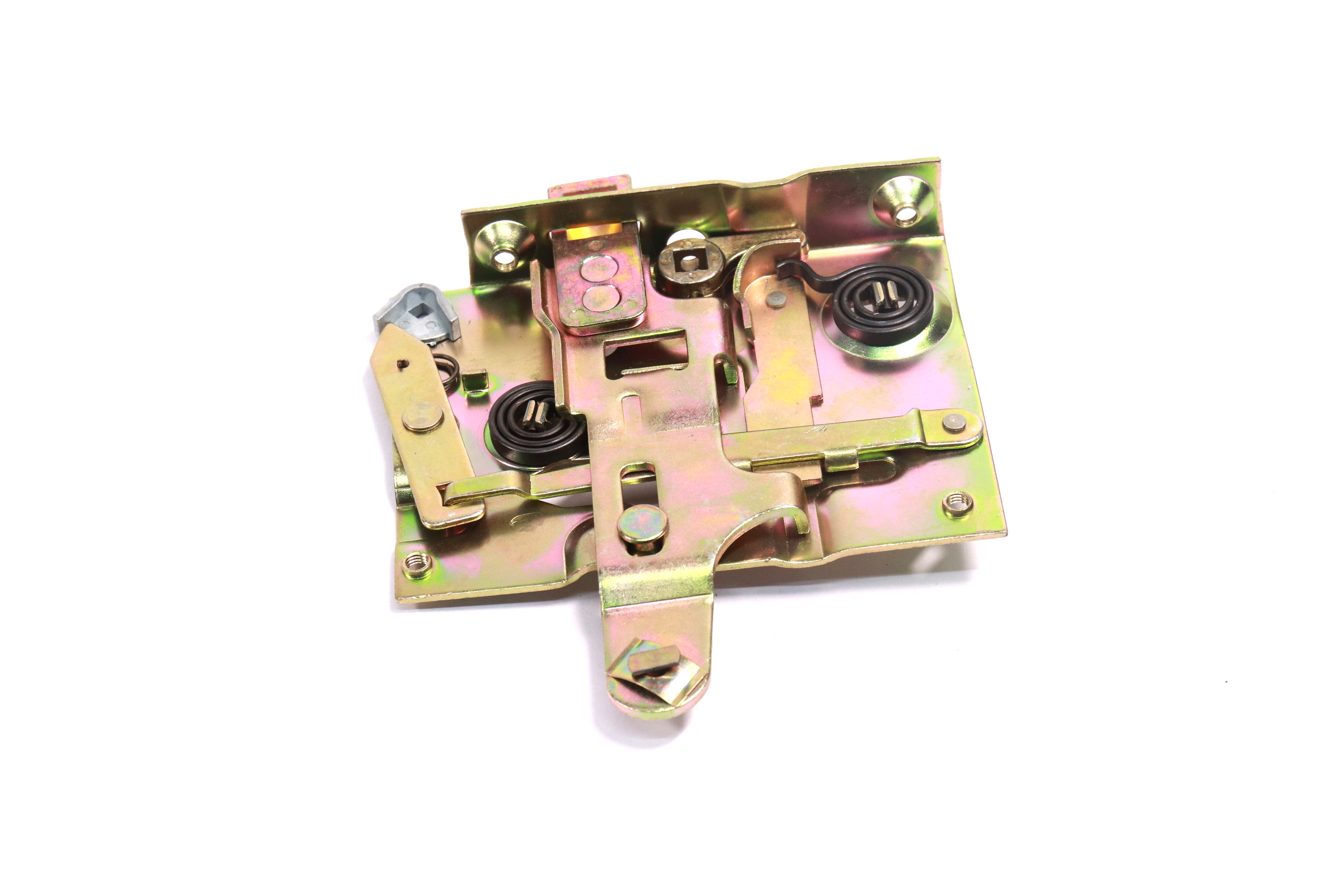 Зображення 6