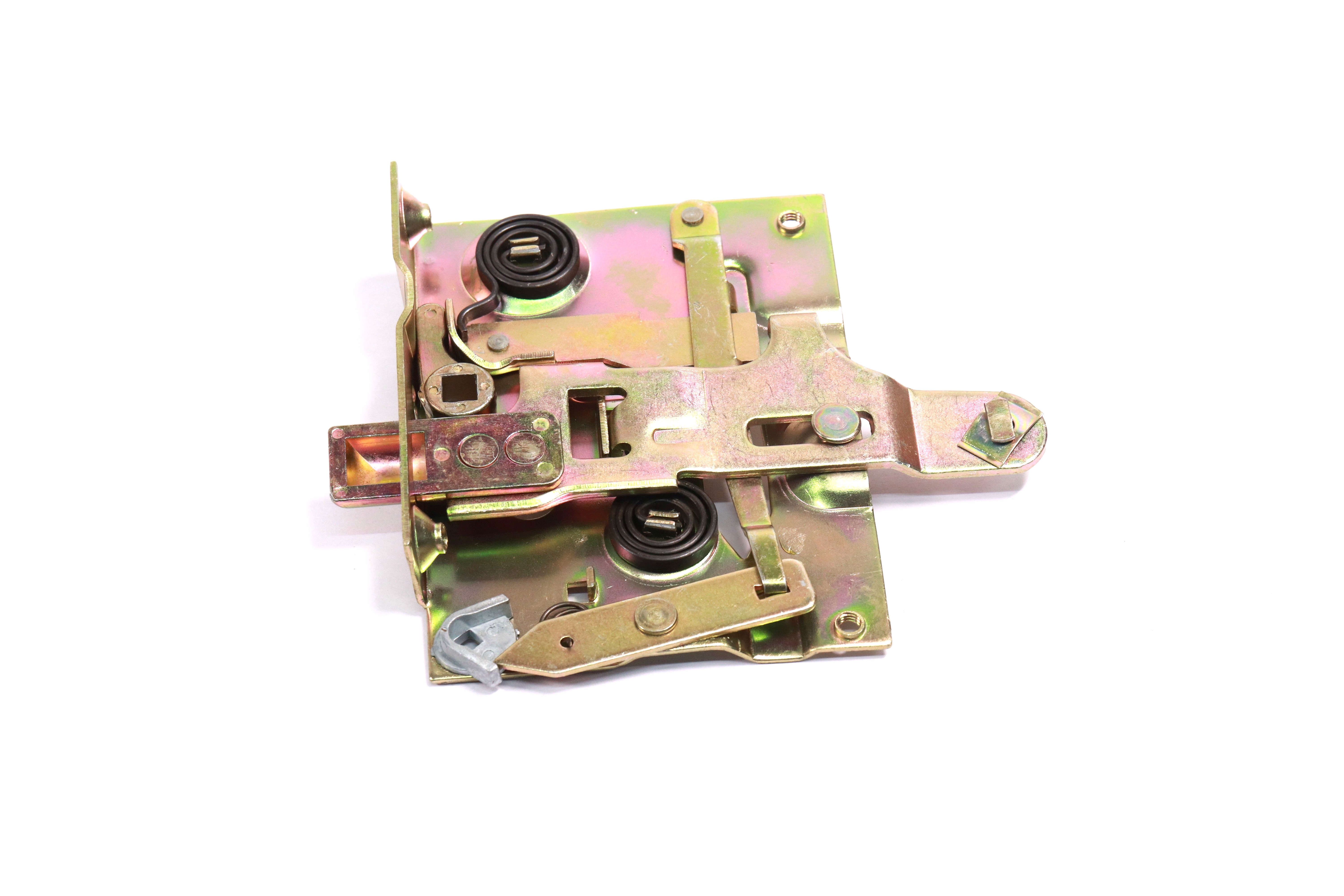 Зображення 2