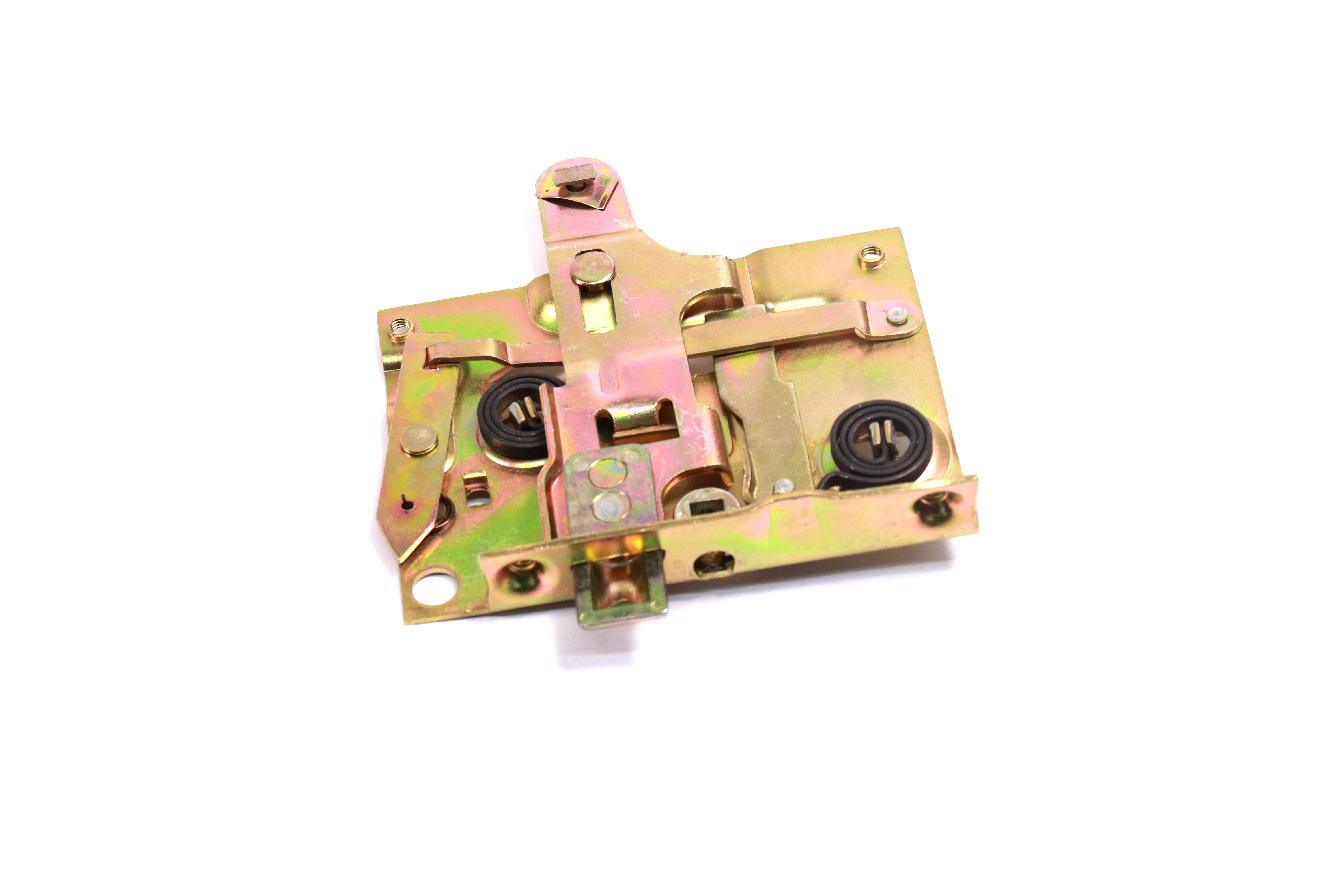 Зображення 4