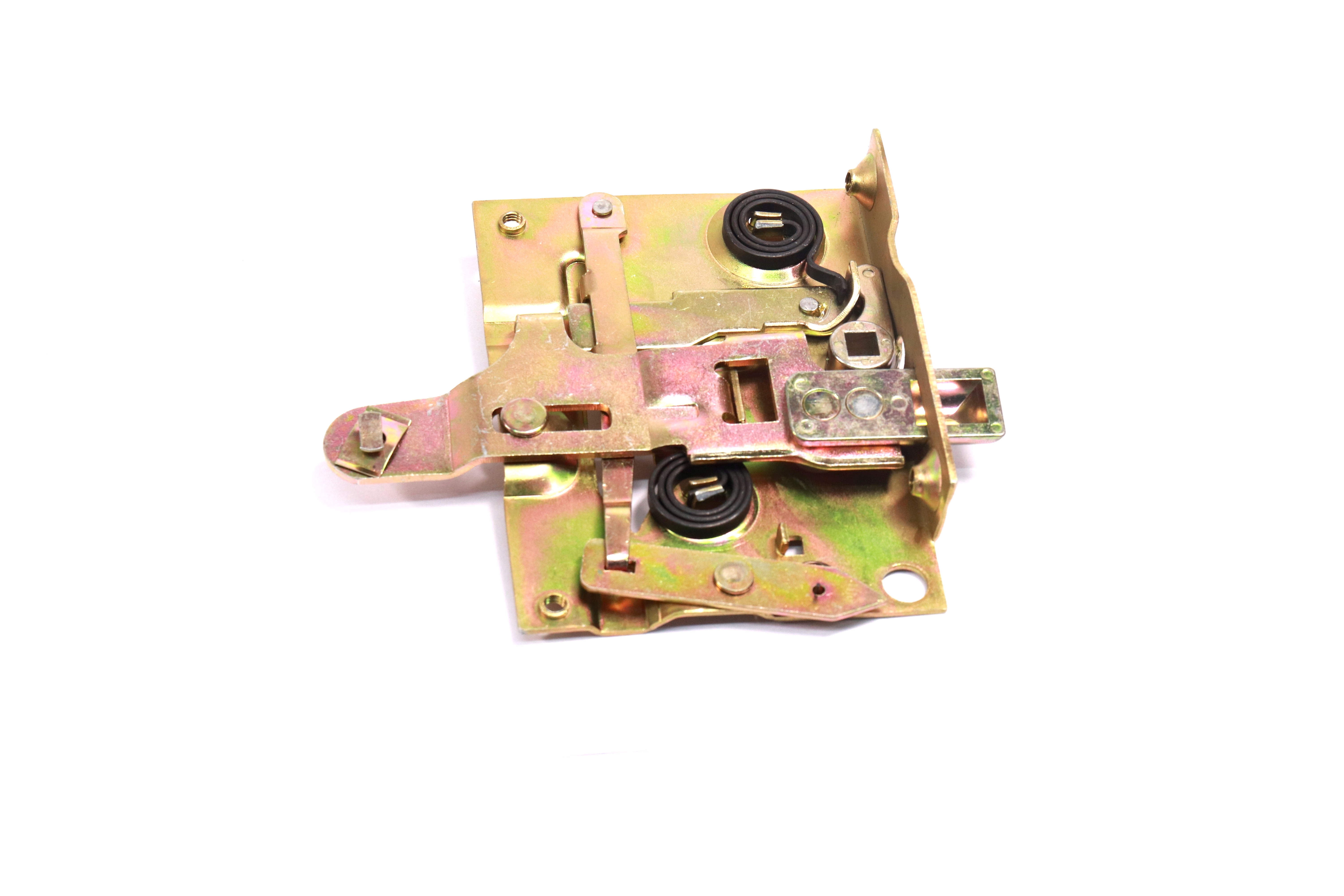 Зображення 5