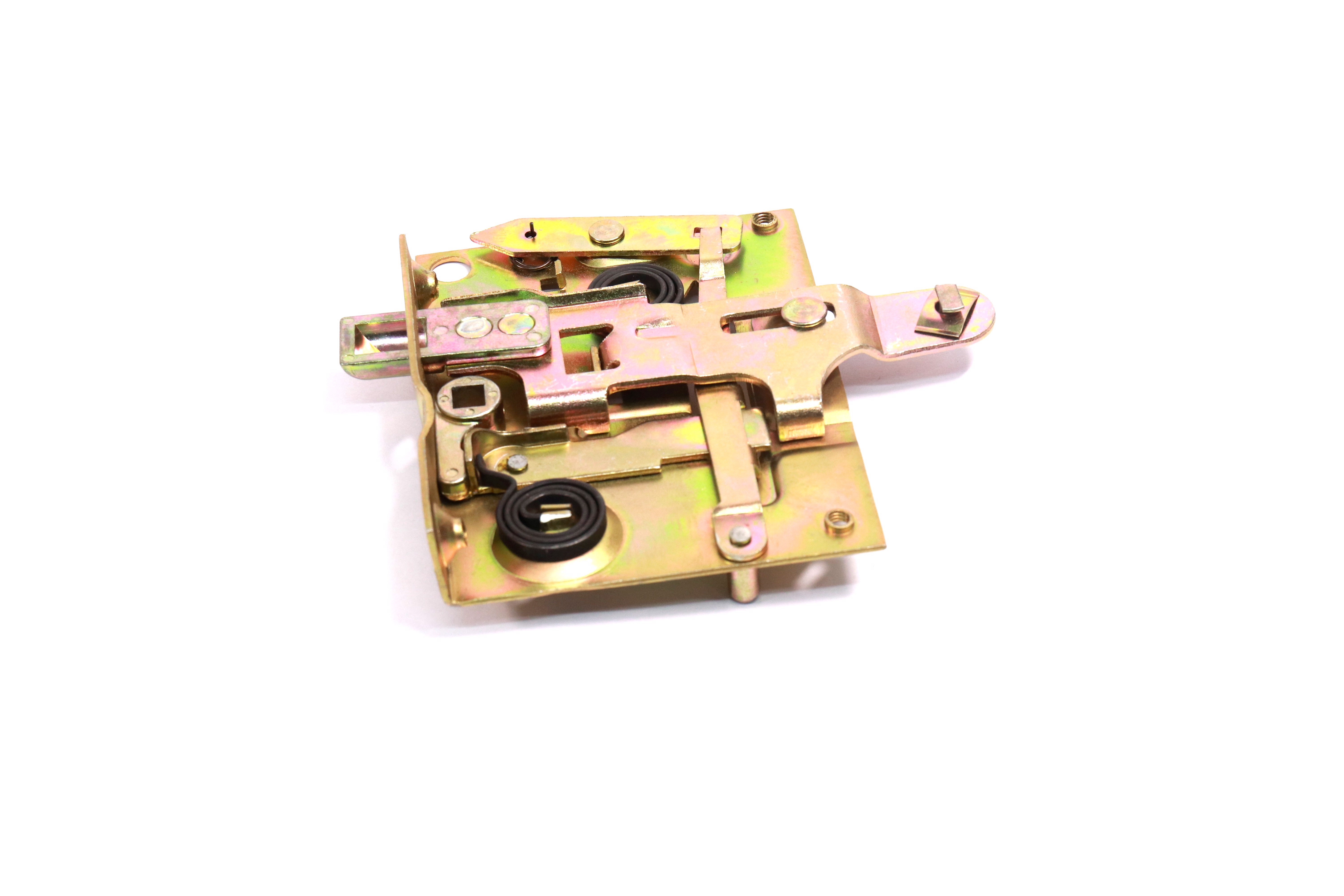 Зображення 2