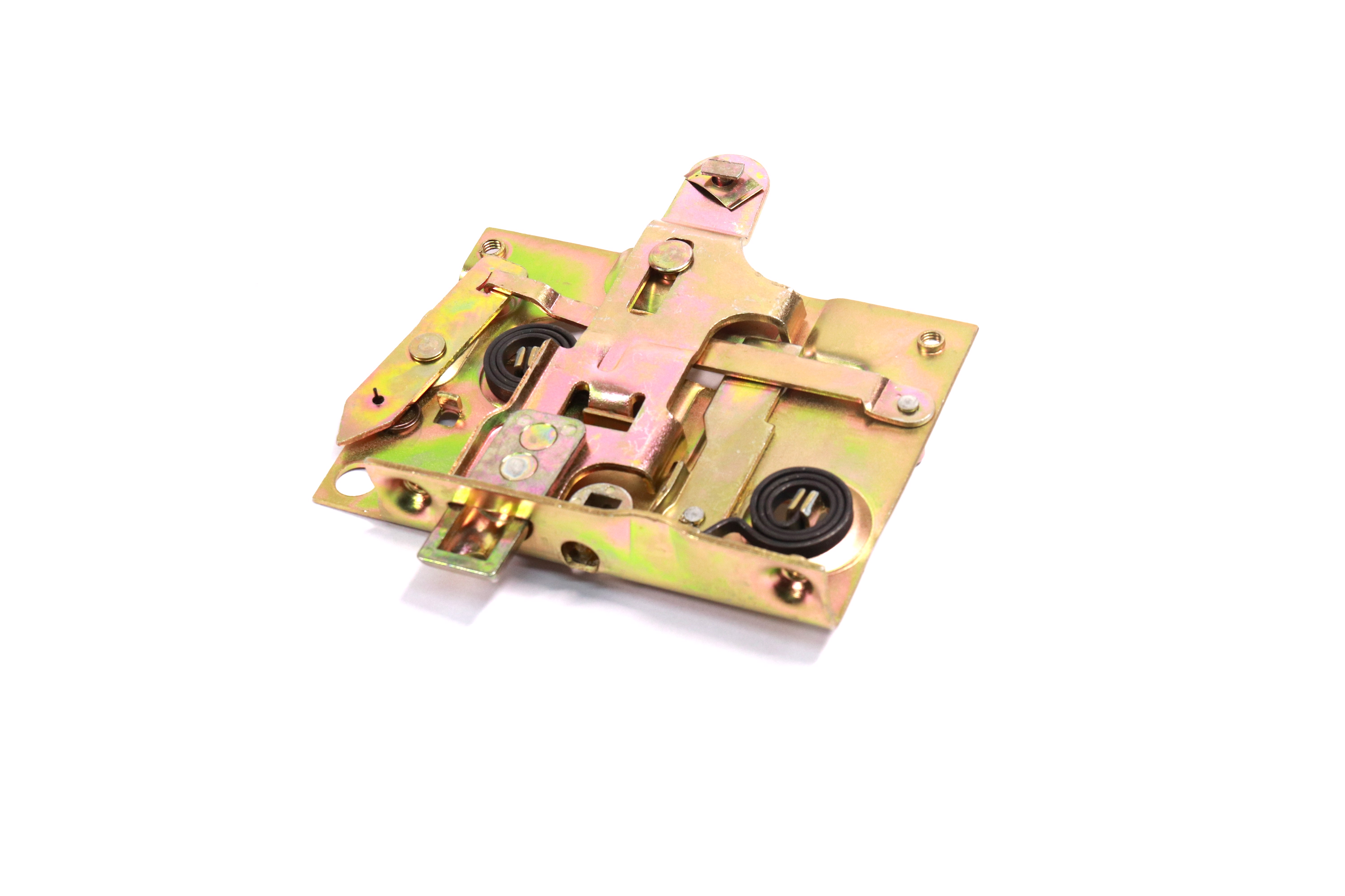 Зображення 3