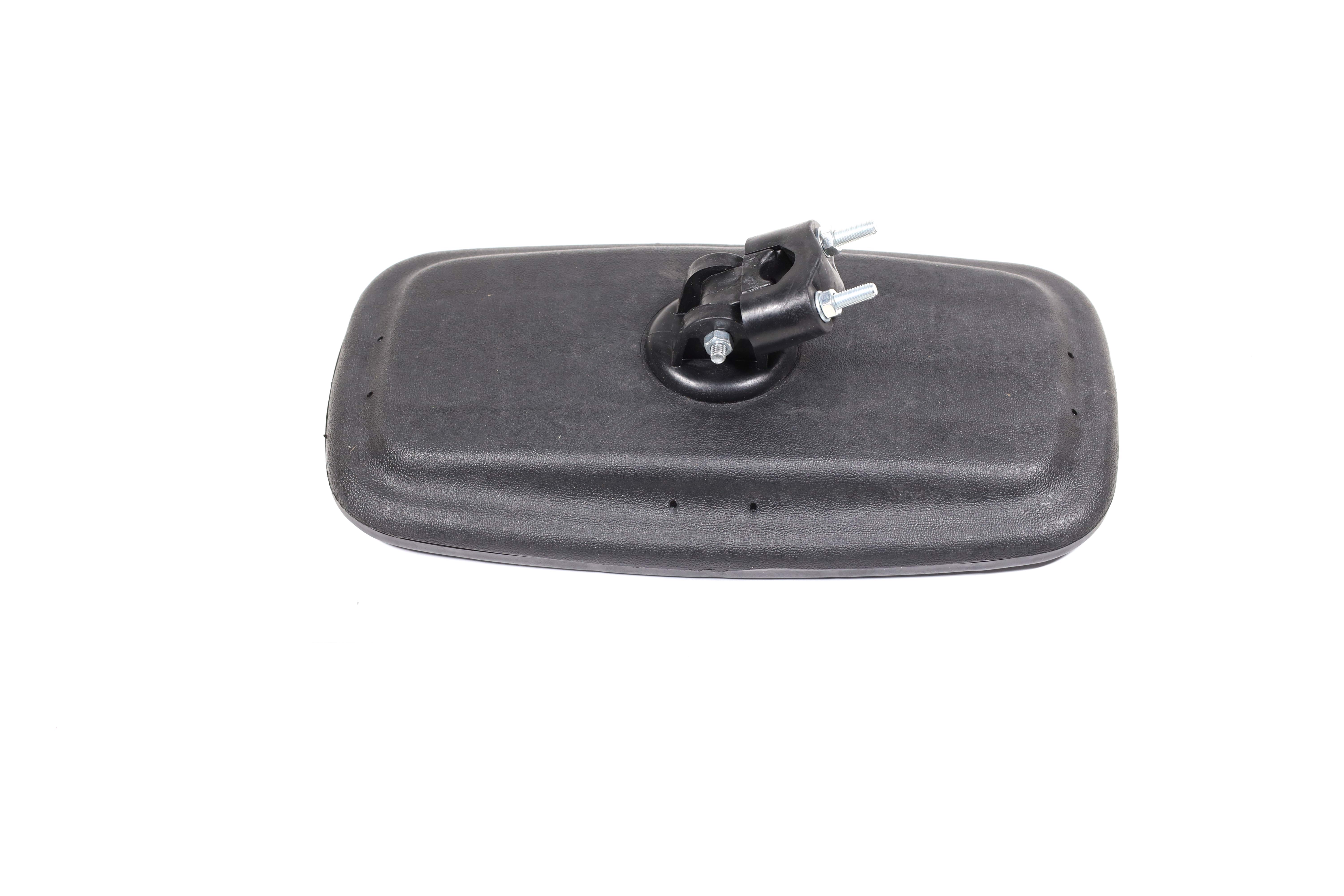 Зображення 7